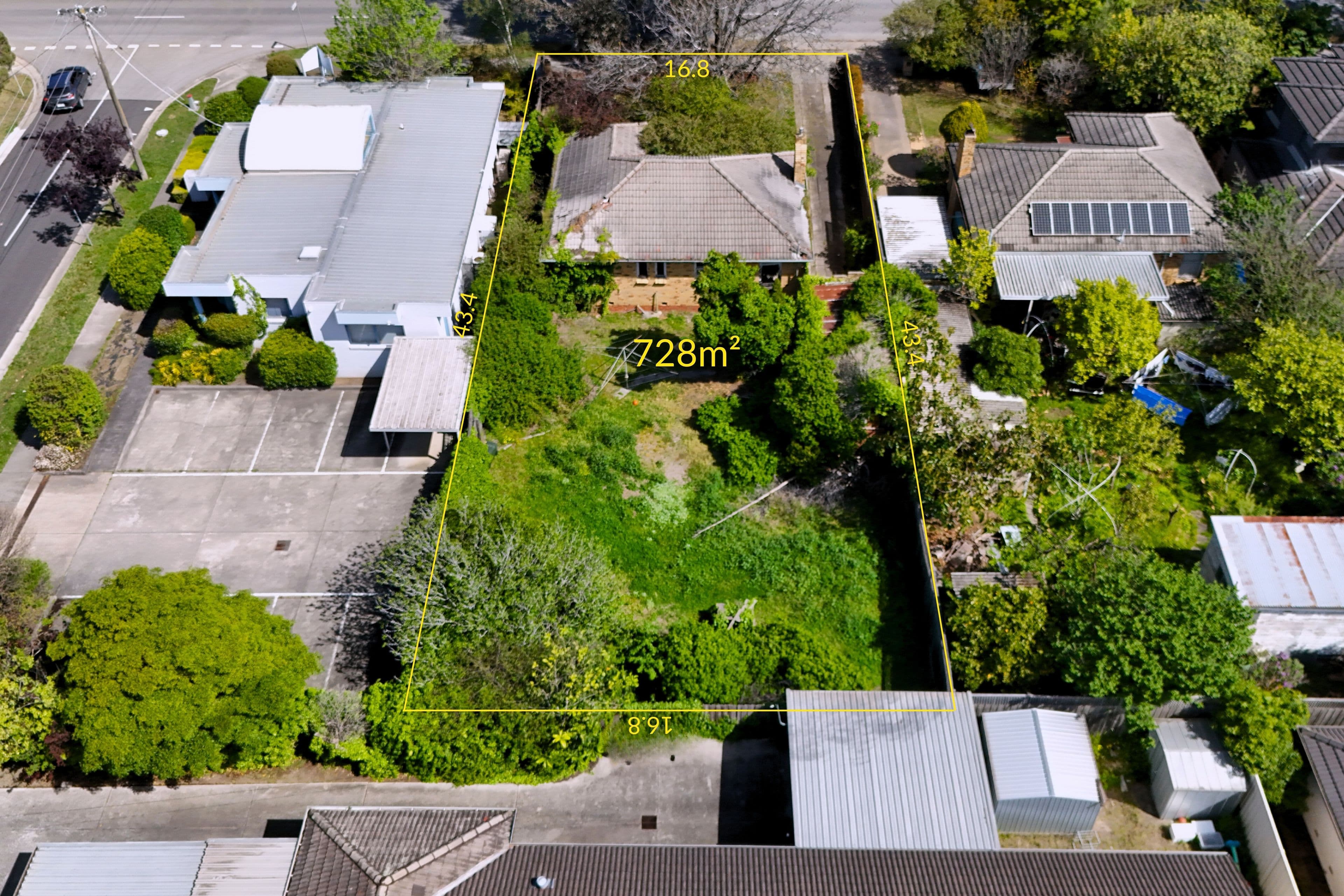 755 High Street Road, Glen Waverley VIC 3150, Glen Waverley - Thumbnail 2