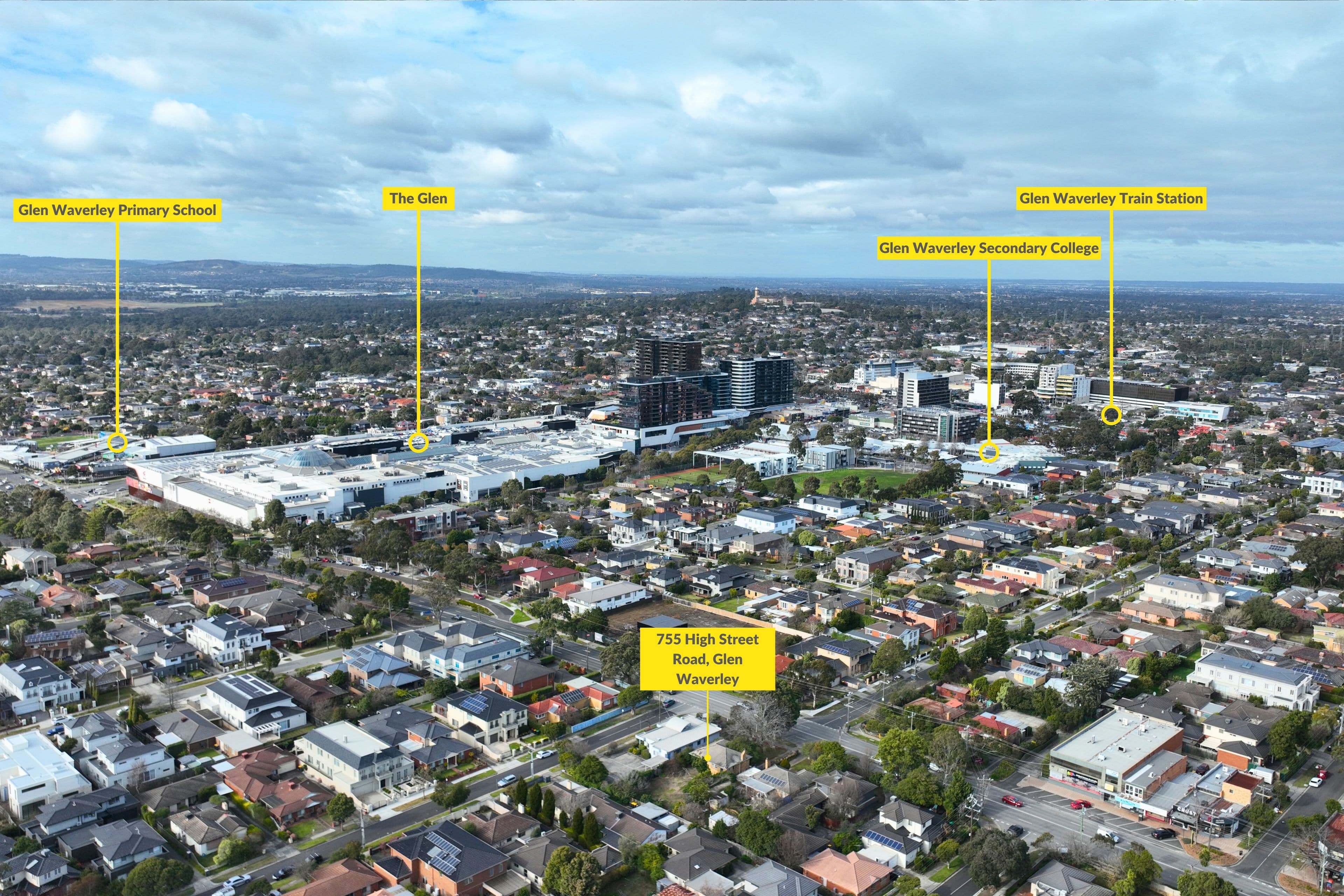 755 High Street Road, Glen Waverley VIC 3150, Glen Waverley - Thumbnail 4