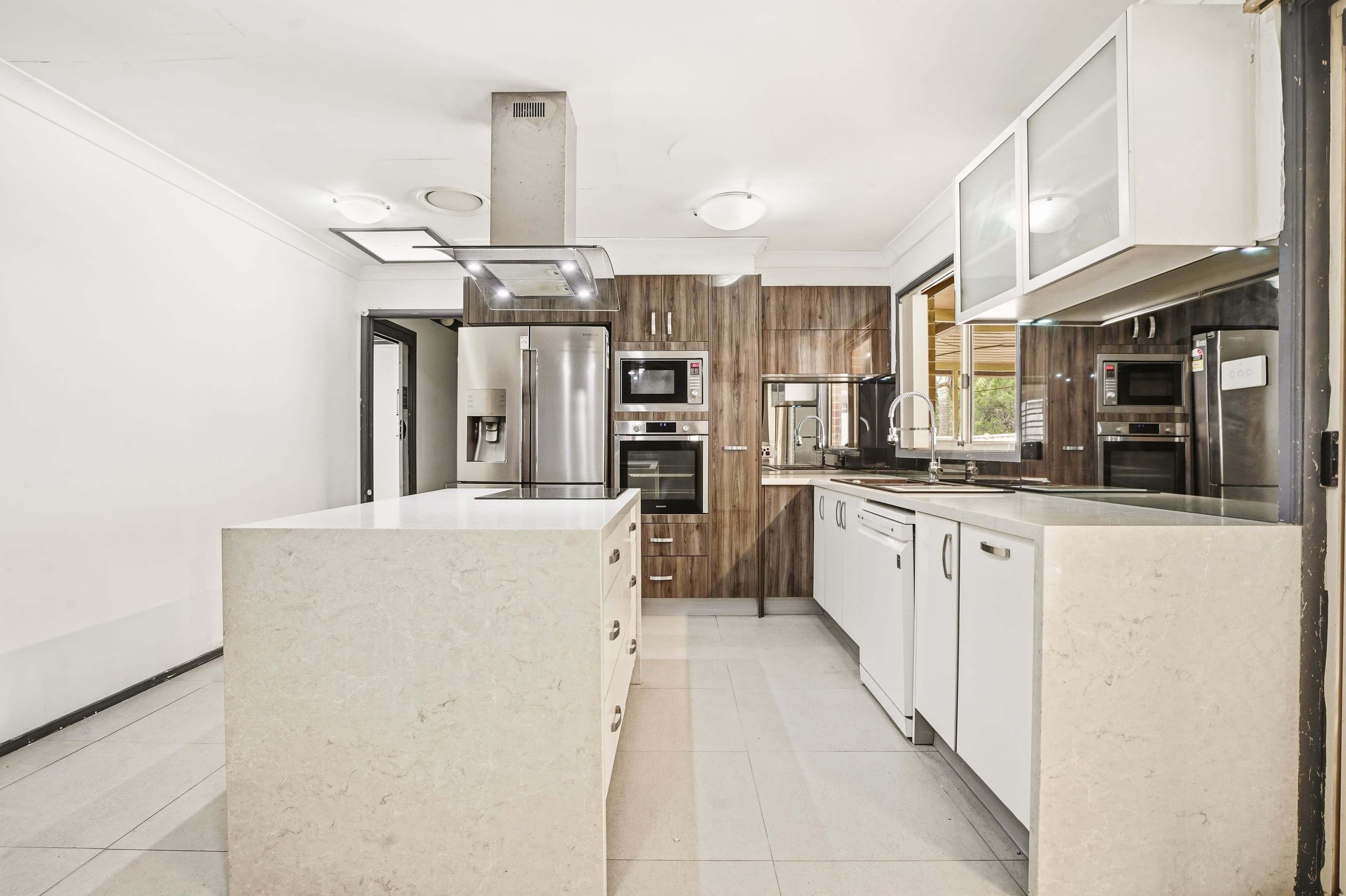10 Martin Grove, Colyton NSW 2760, Colyton - Thumbnail 3
