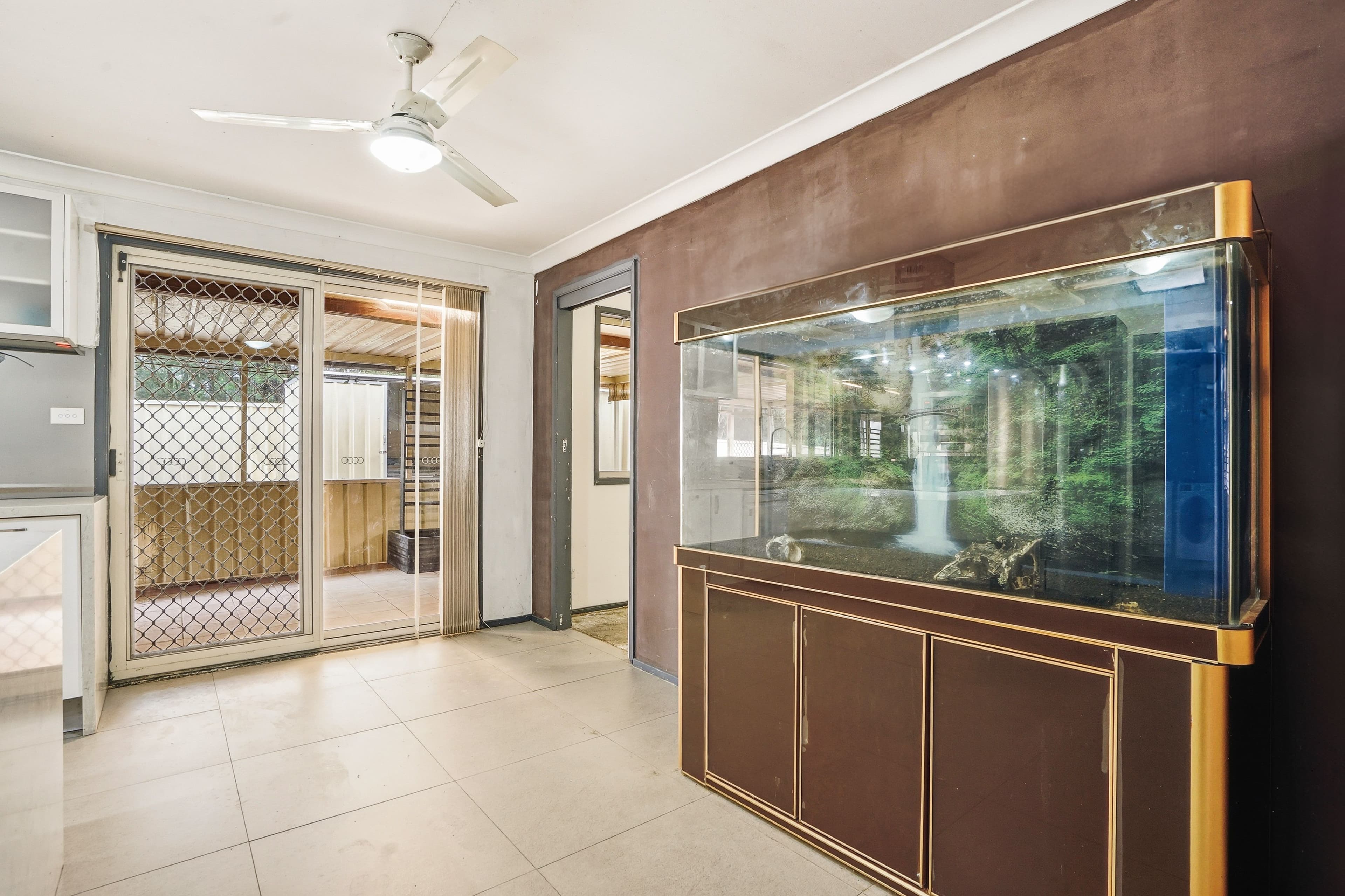 10 Martin Grove, Colyton NSW 2760, Colyton - Thumbnail 4