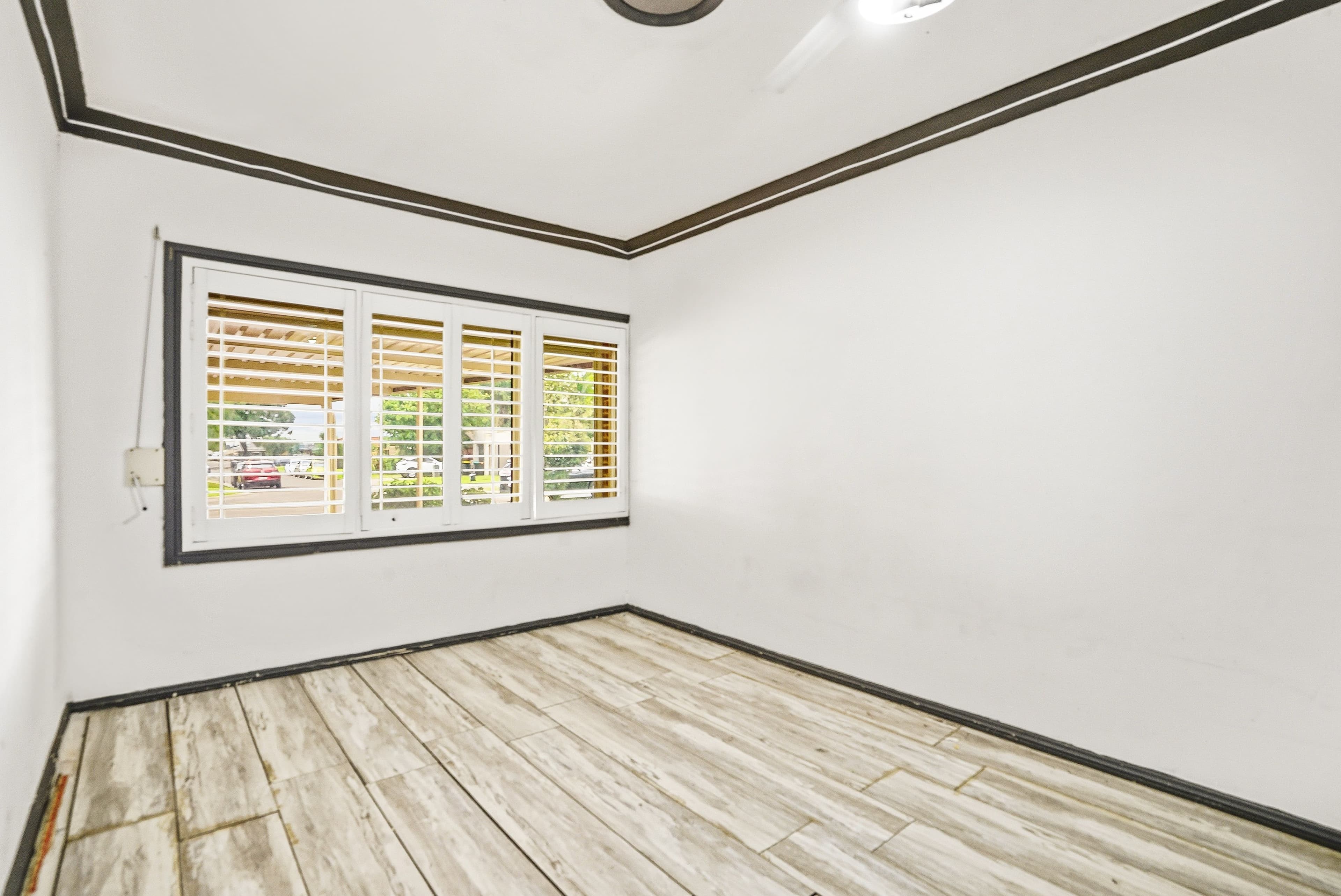 10 Martin Grove, Colyton NSW 2760, Colyton - Thumbnail 5