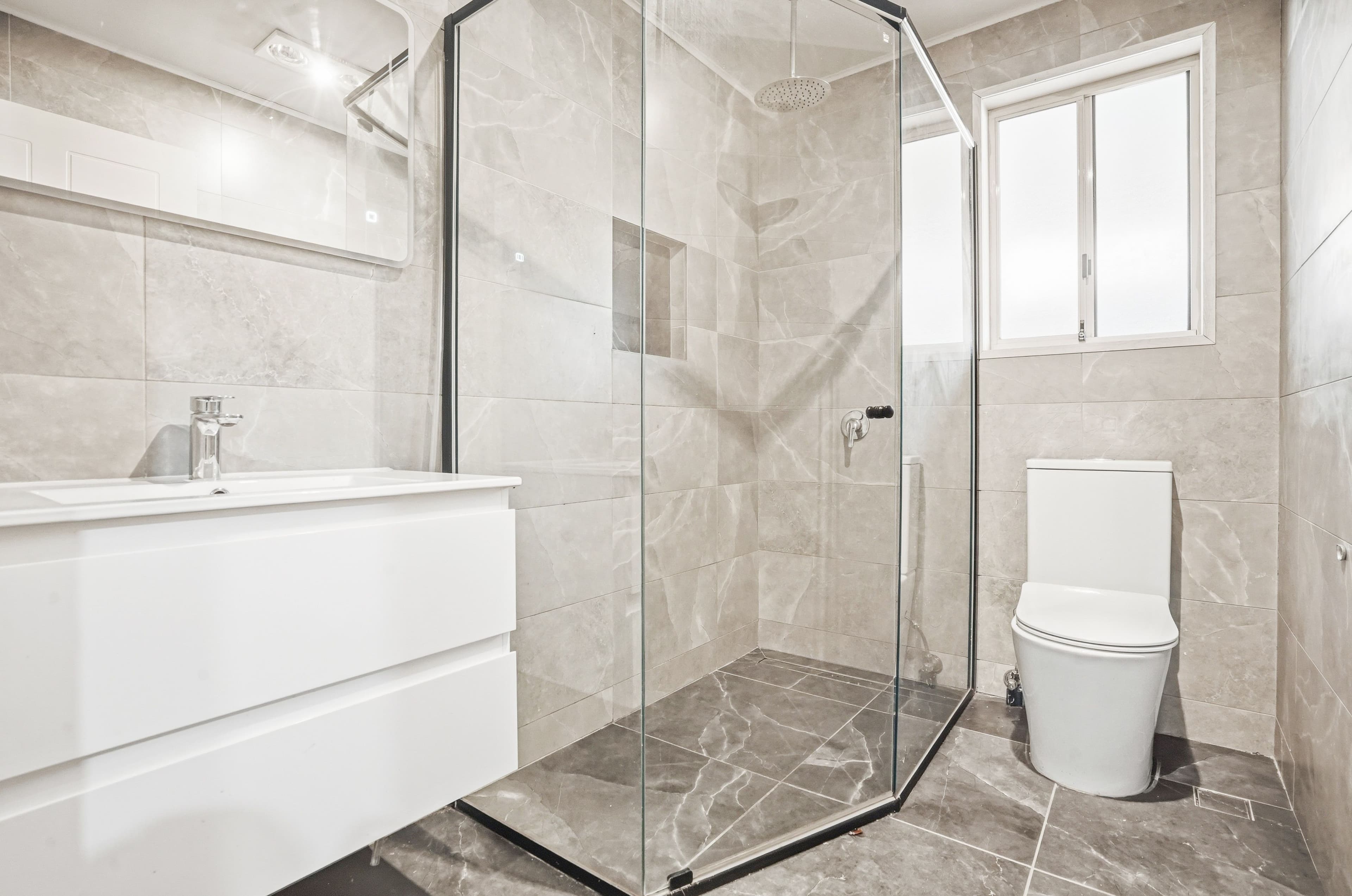 10 Martin Grove, Colyton NSW 2760, Colyton - Thumbnail 6