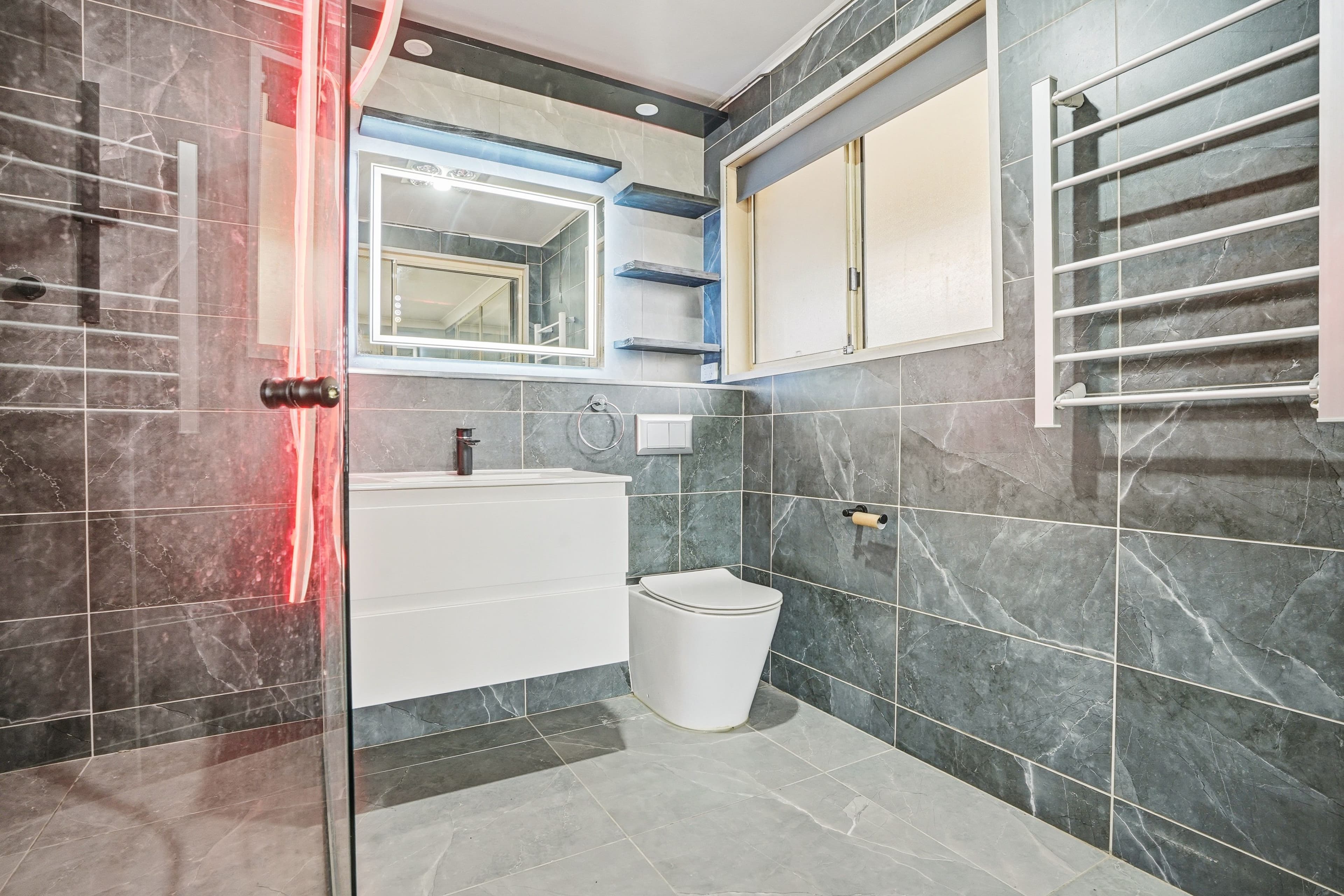 10 Martin Grove, Colyton NSW 2760, Colyton - Thumbnail 8