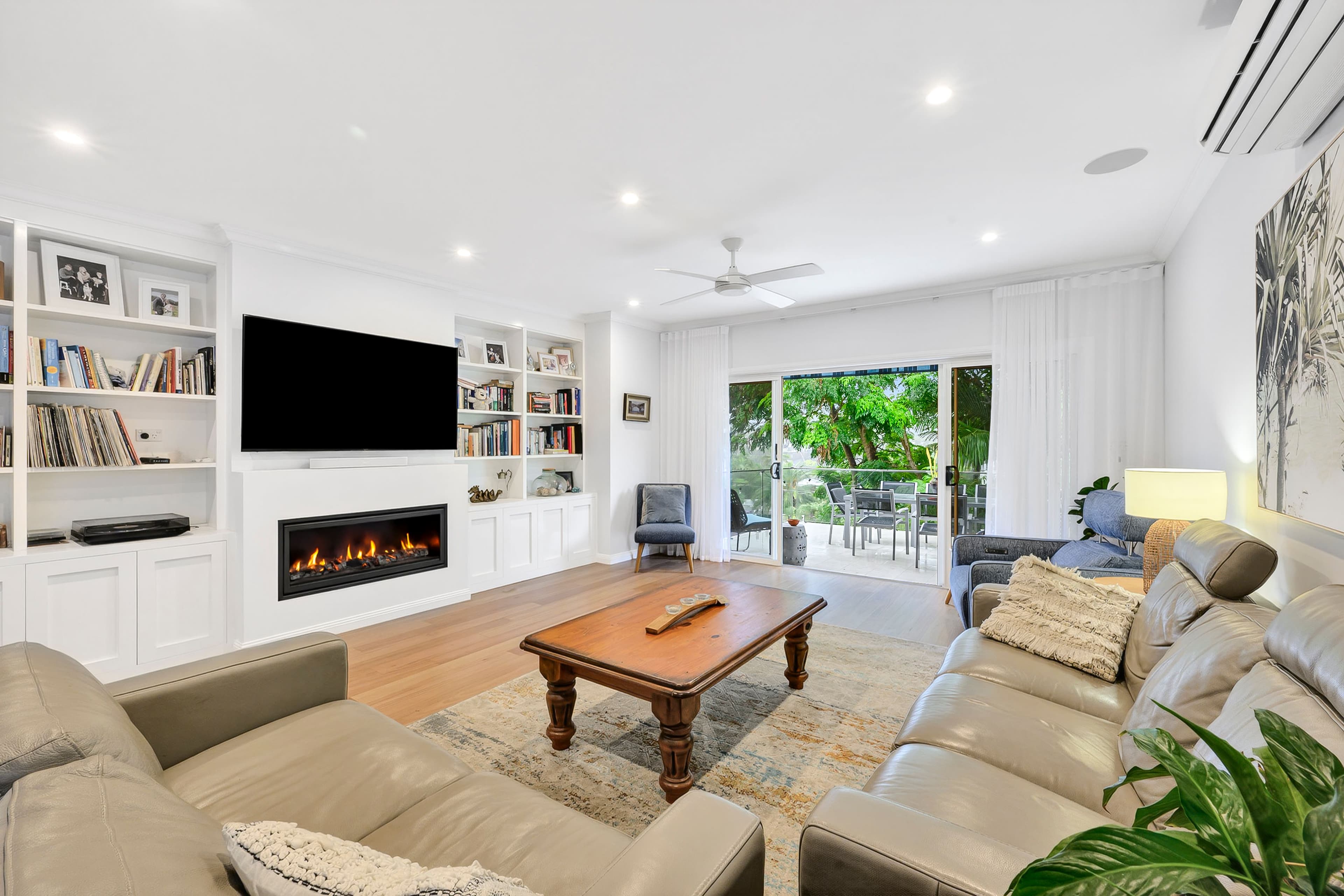 65 Rednal Street, Mona Vale NSW 2103, Mona Vale - Image 1