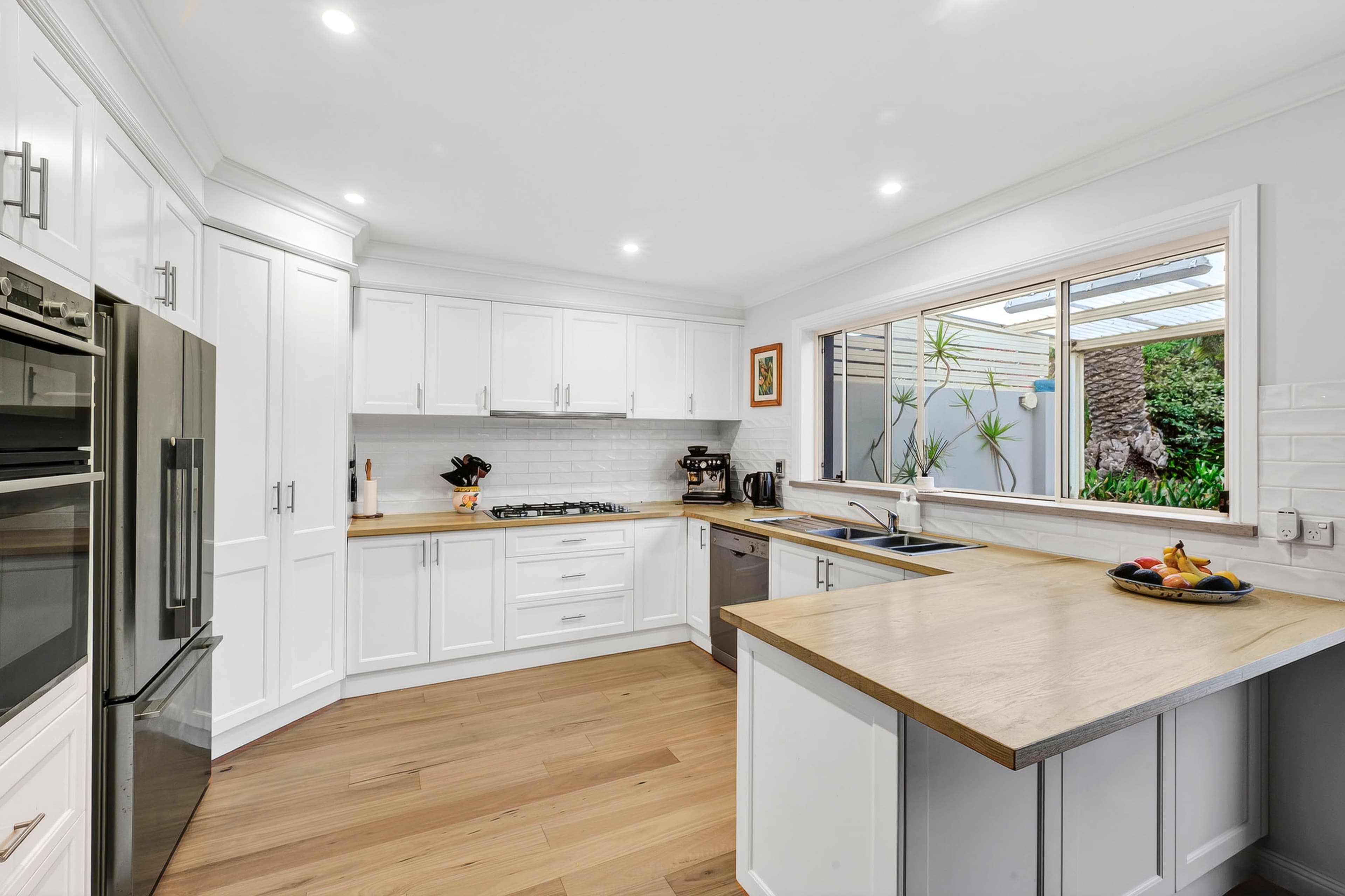 65 Rednal Street, Mona Vale NSW 2103, Mona Vale - Thumbnail 2