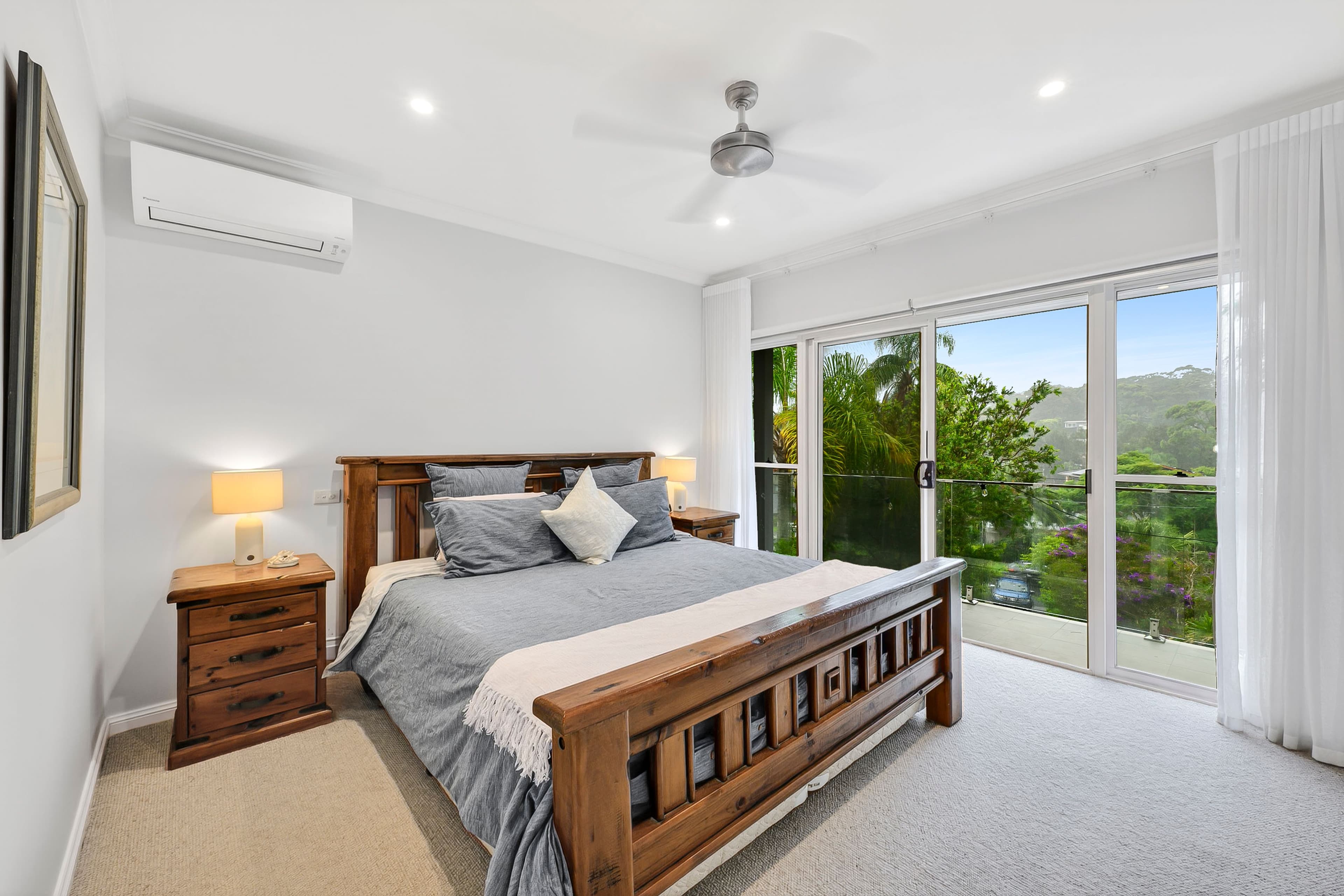 65 Rednal Street, Mona Vale NSW 2103, Mona Vale - Thumbnail 3