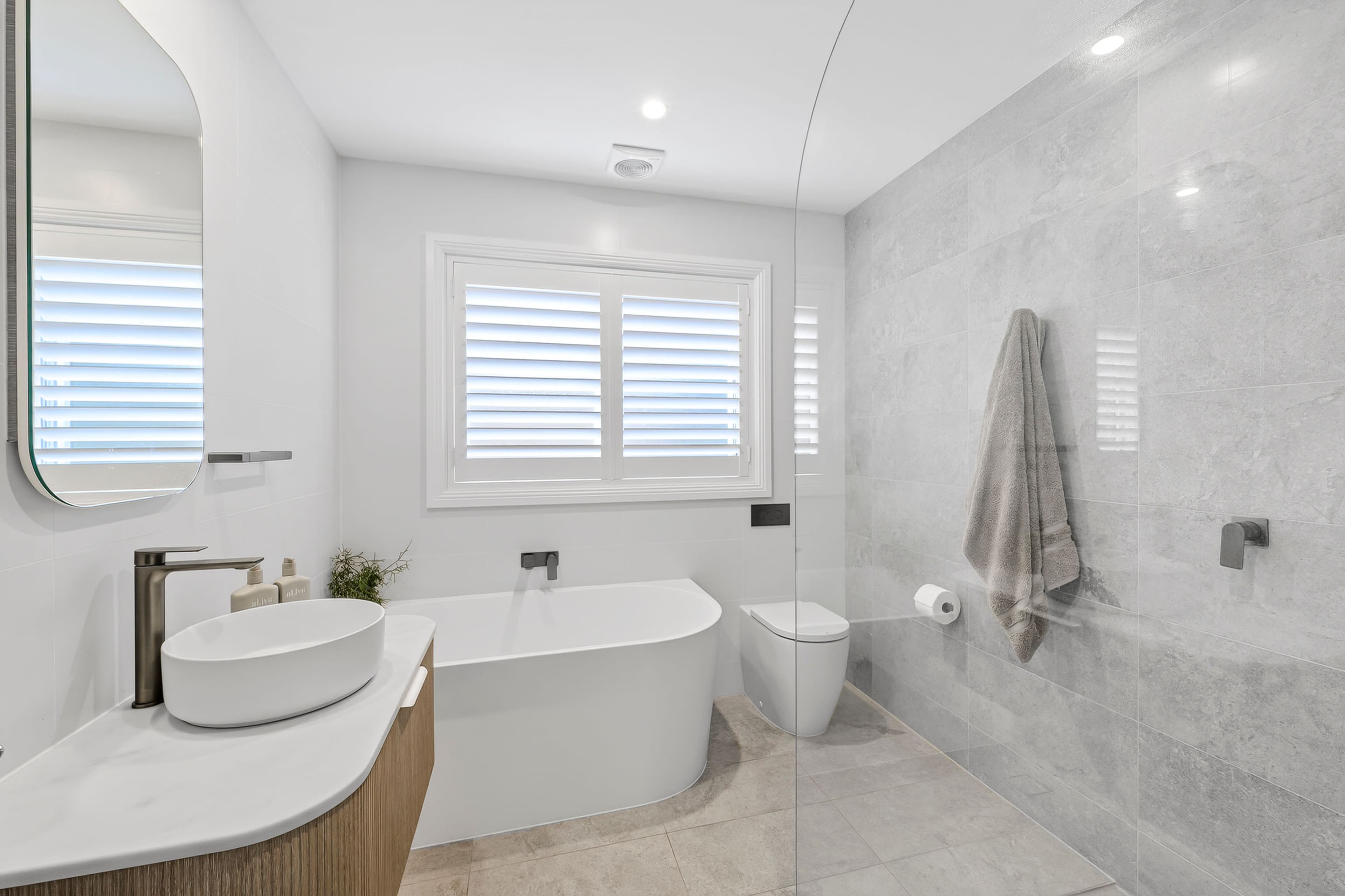 65 Rednal Street, Mona Vale NSW 2103, Mona Vale - Thumbnail 4