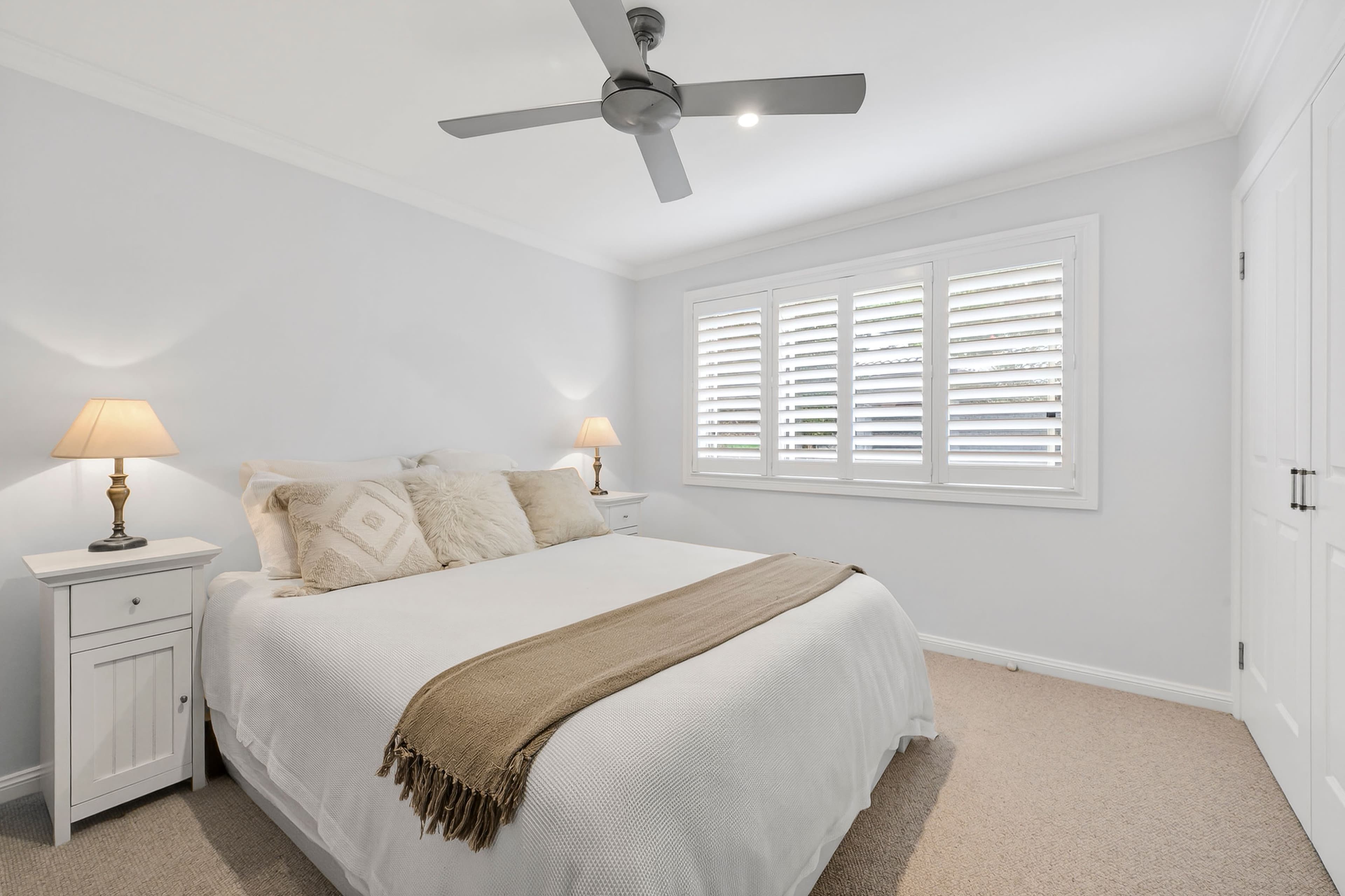 65 Rednal Street, Mona Vale NSW 2103, Mona Vale - Thumbnail 5
