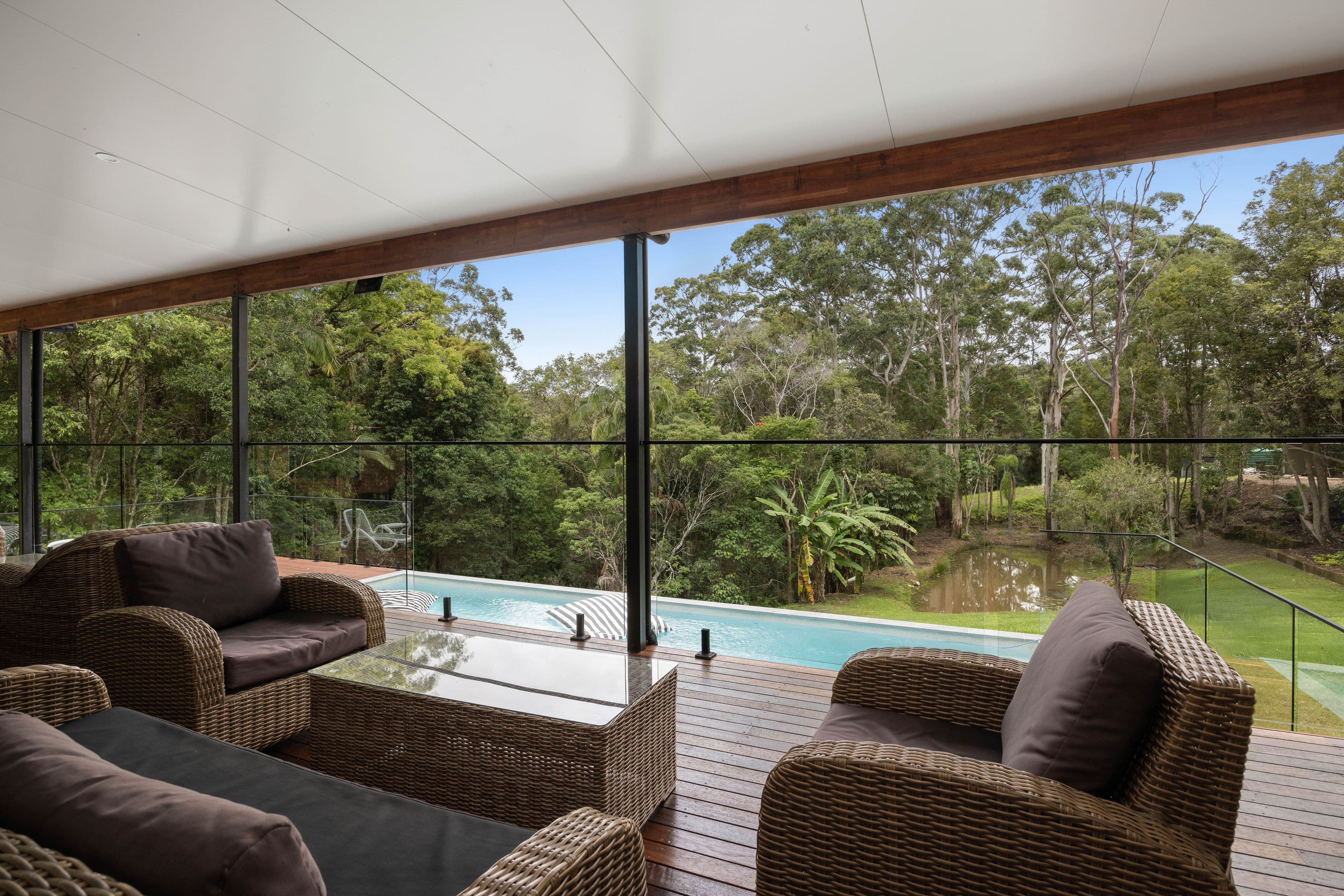 8-12 Twin Ridges Road, Mons QLD 4556, Mons - Image 1