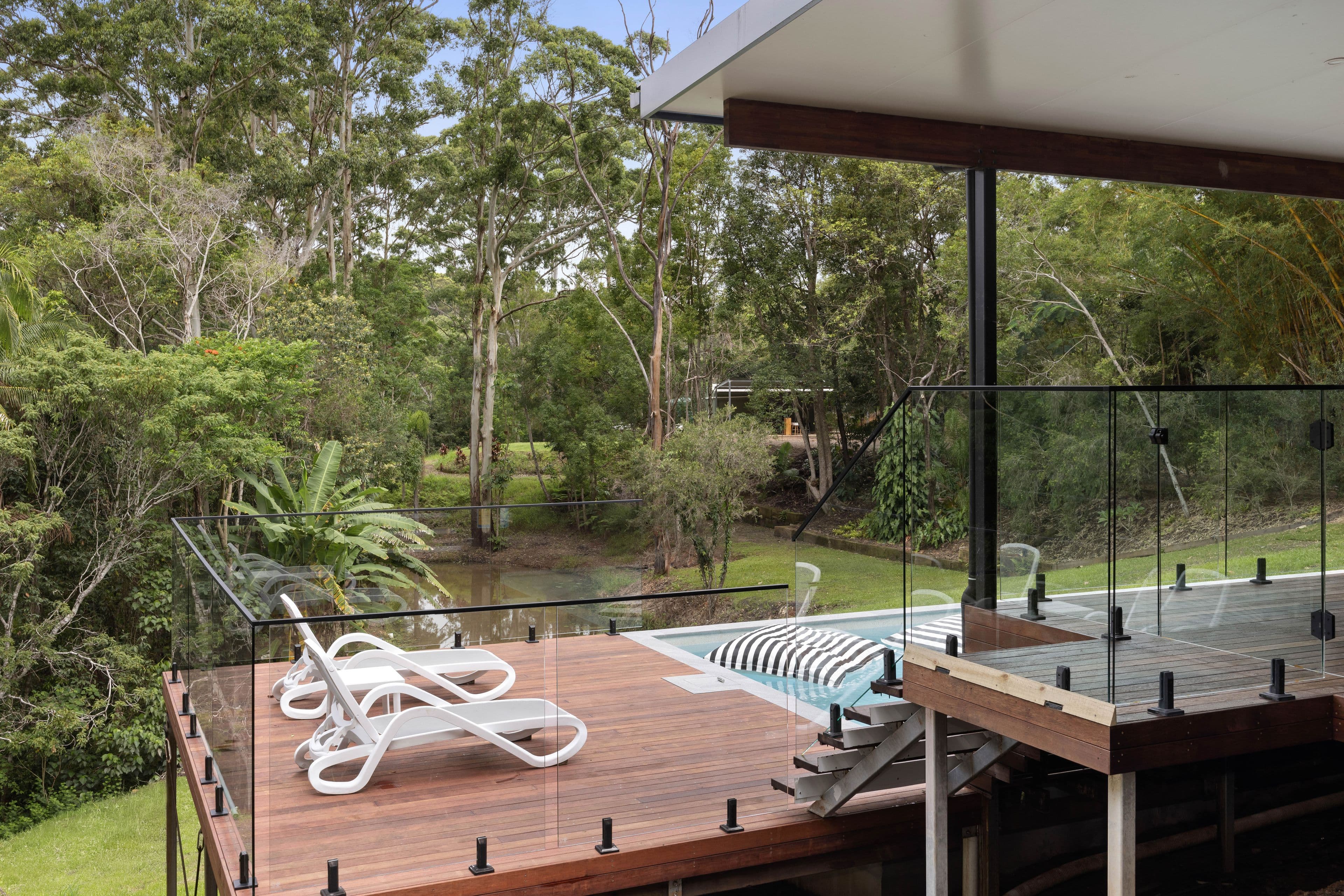 8-12 Twin Ridges Road, Mons QLD 4556, Mons - Thumbnail 3