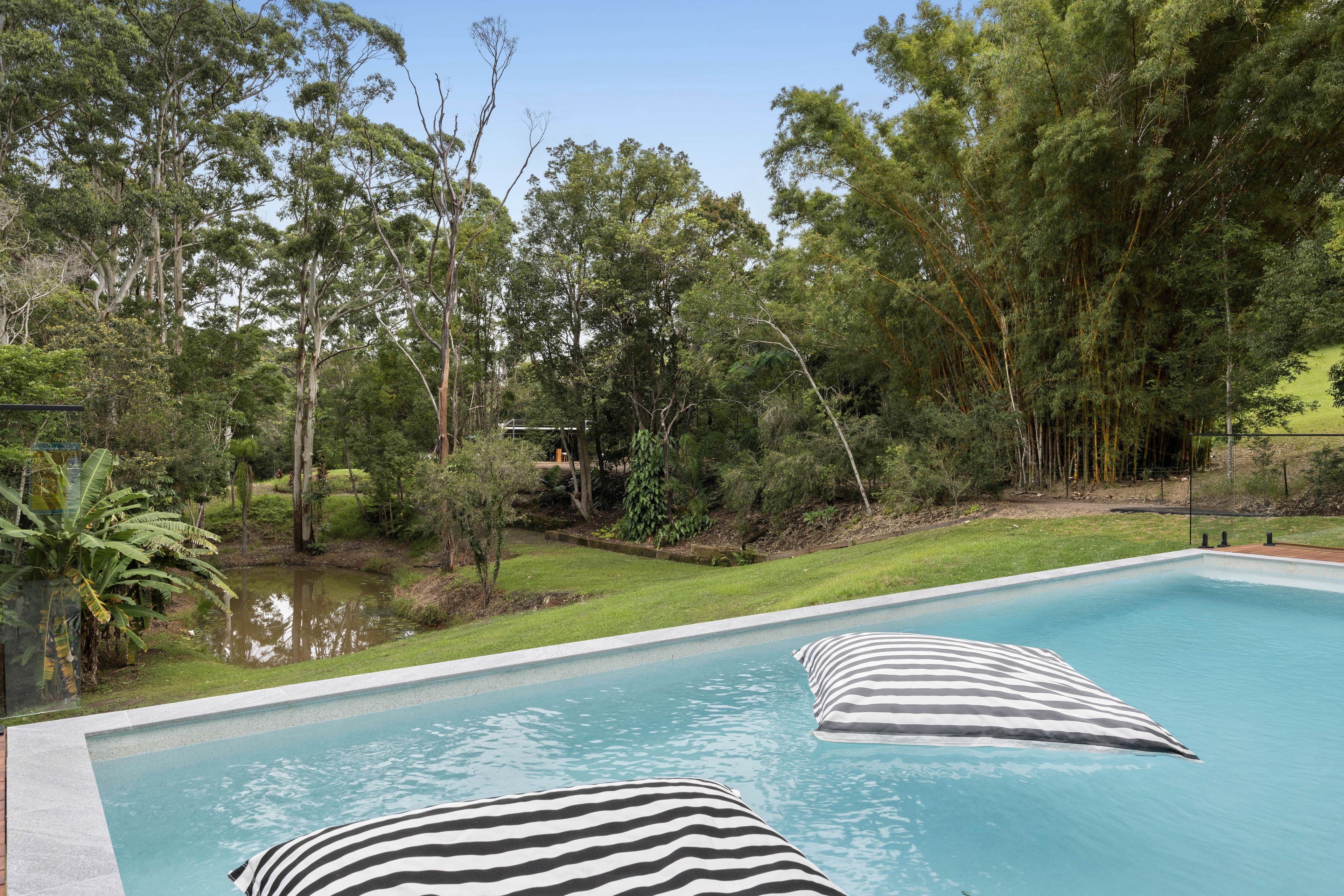 8-12 Twin Ridges Road, Mons QLD 4556, Mons - Thumbnail 4