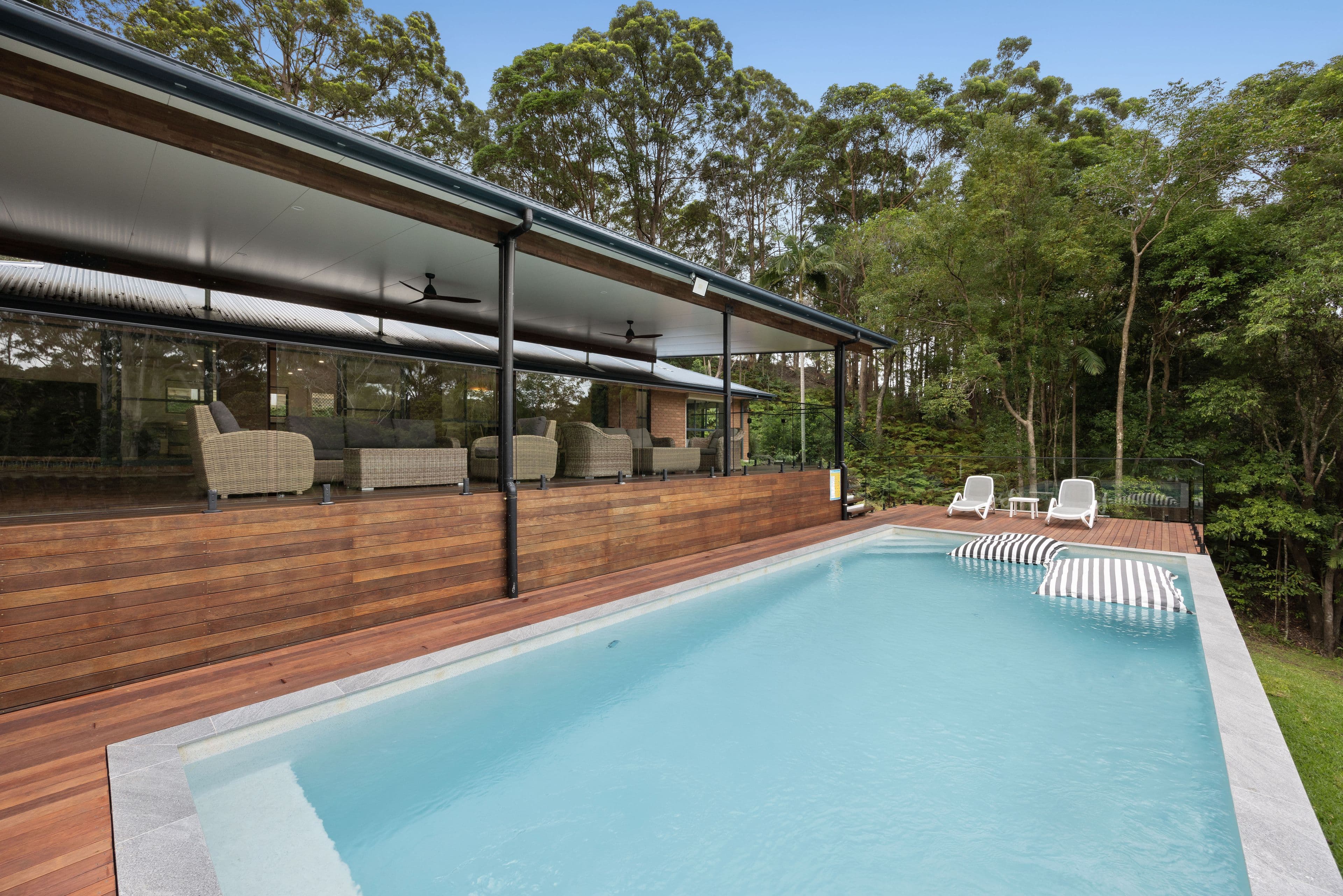 8-12 Twin Ridges Road, Mons QLD 4556, Mons - Thumbnail 5