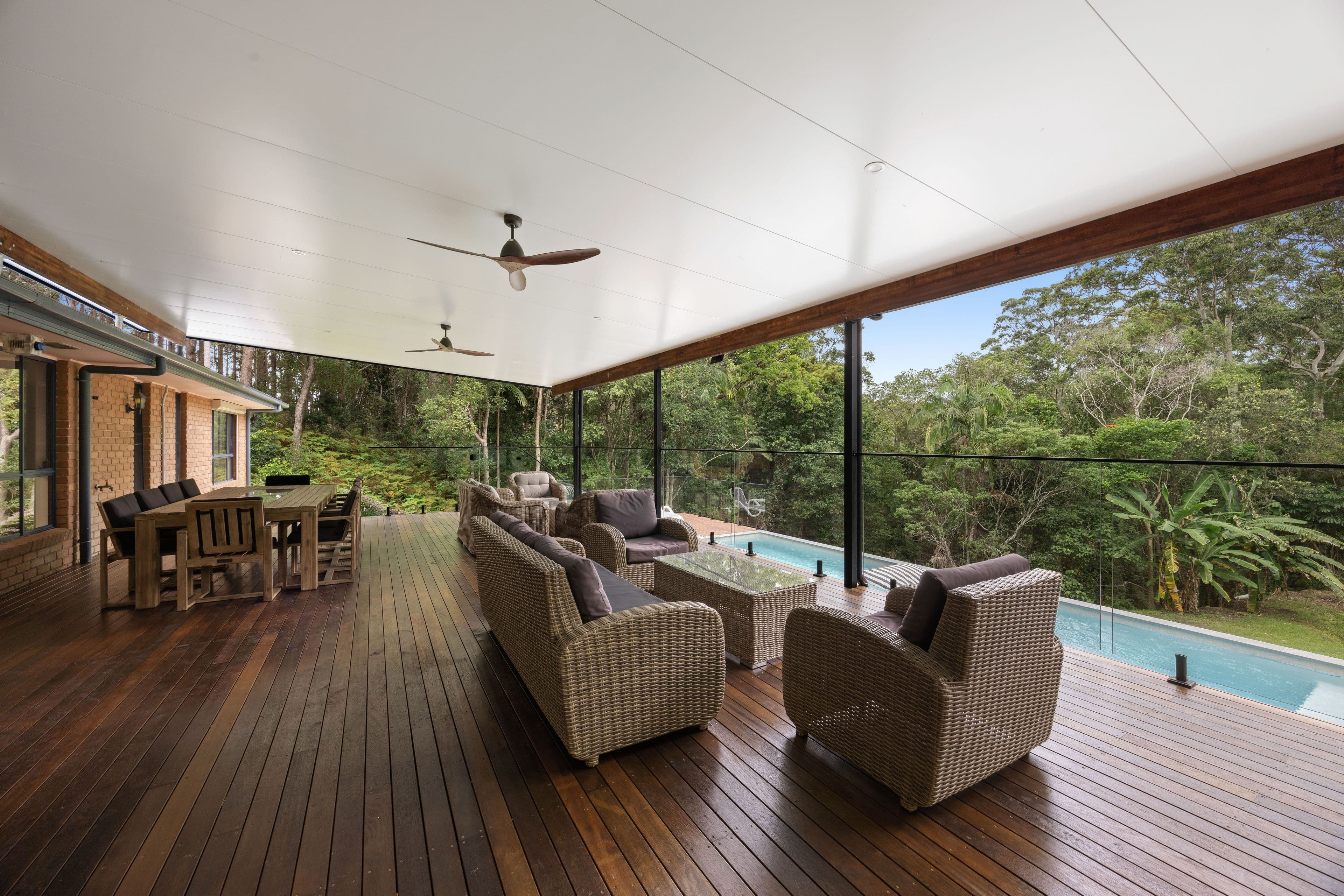 8-12 Twin Ridges Road, Mons QLD 4556, Mons - Thumbnail 6