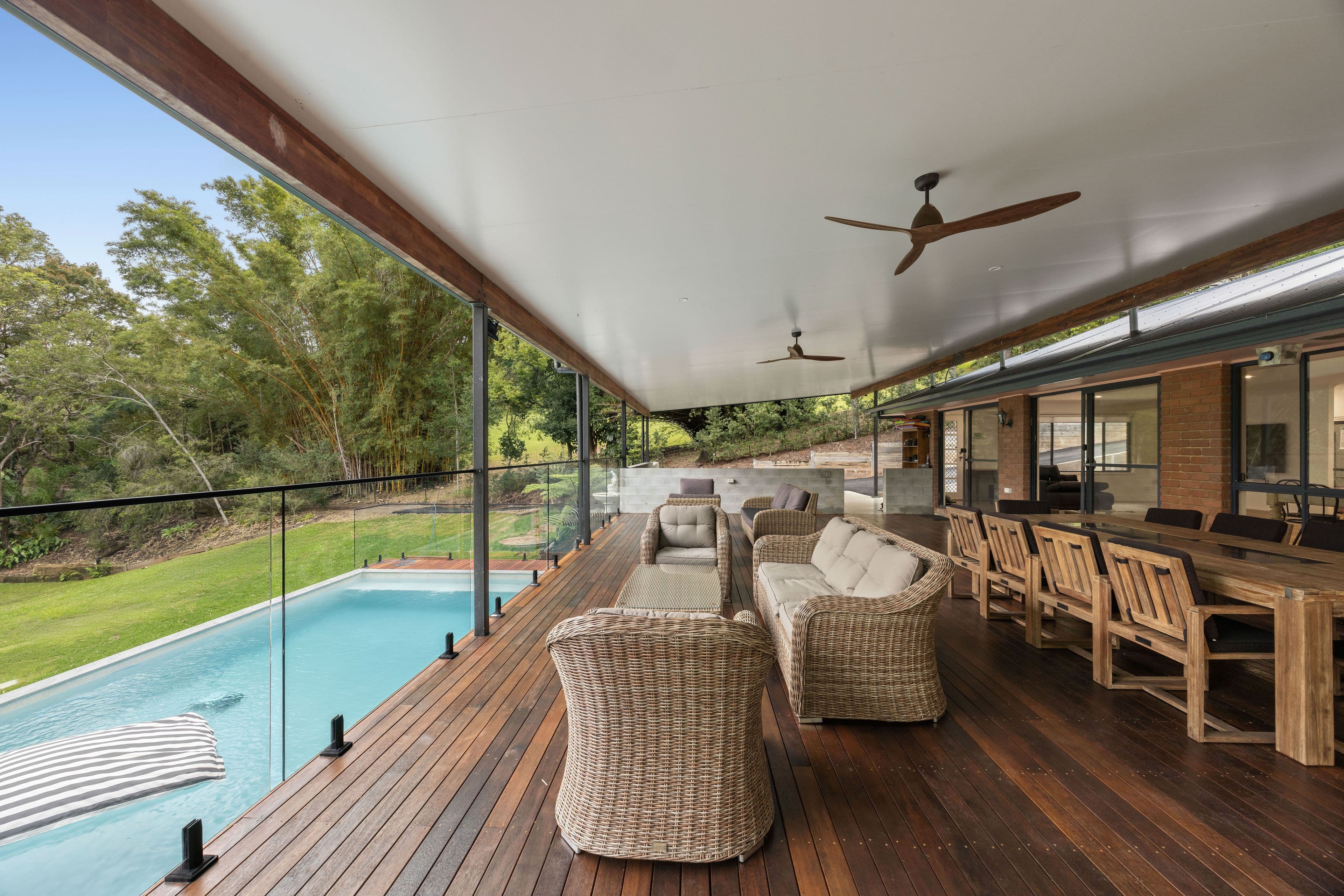 8-12 Twin Ridges Road, Mons QLD 4556, Mons - Thumbnail 7