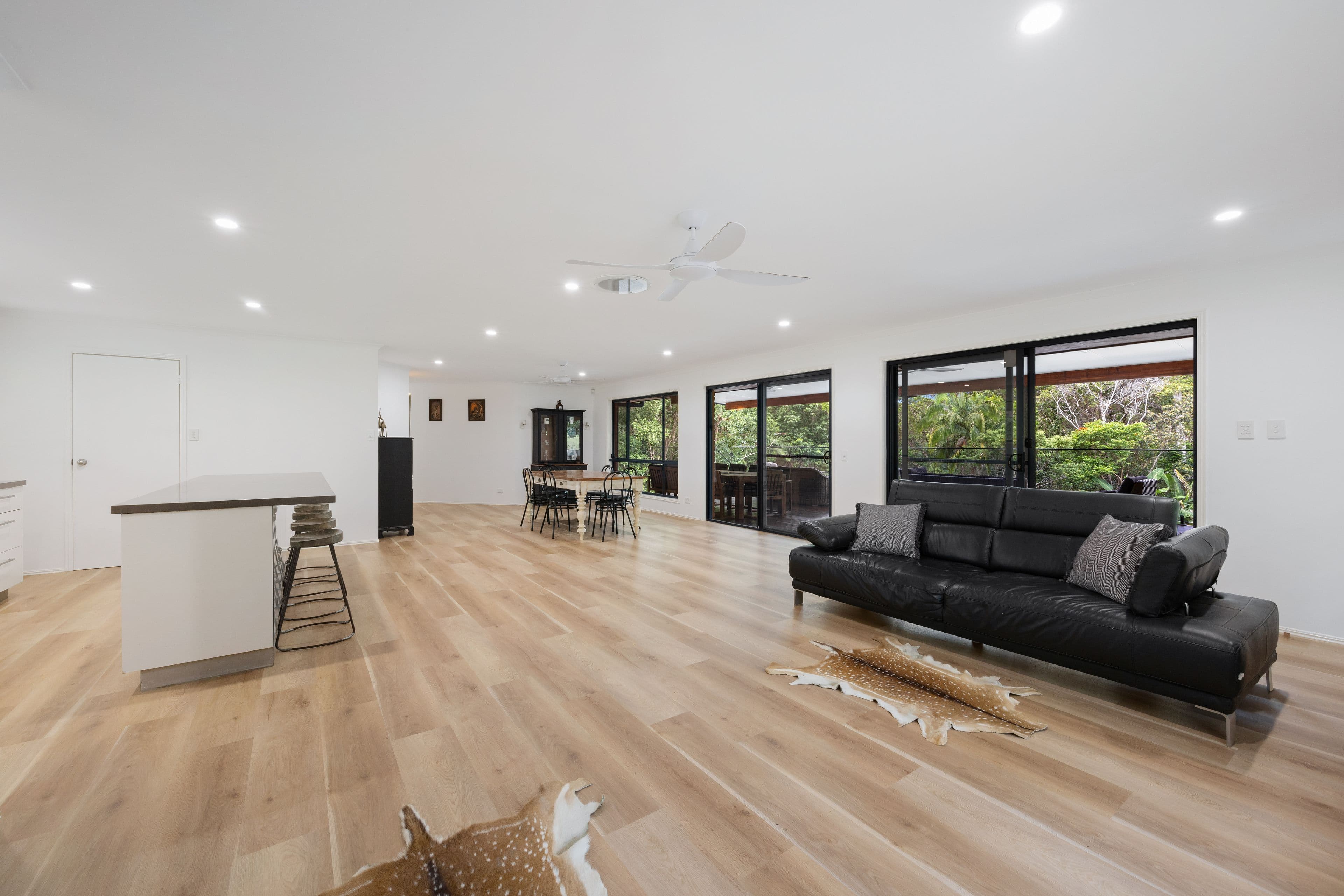 8-12 Twin Ridges Road, Mons QLD 4556, Mons - Thumbnail 8