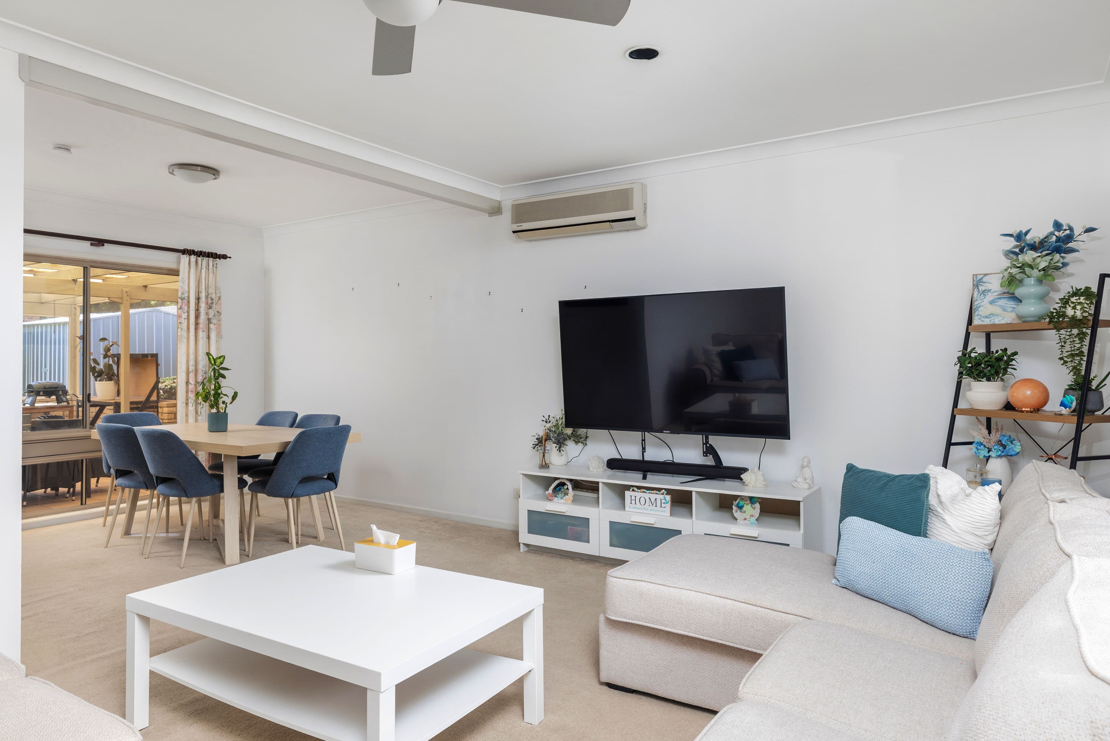 47 Shoreline Drive, Fingal Bay NSW 2315, Fingal Bay - Thumbnail 2