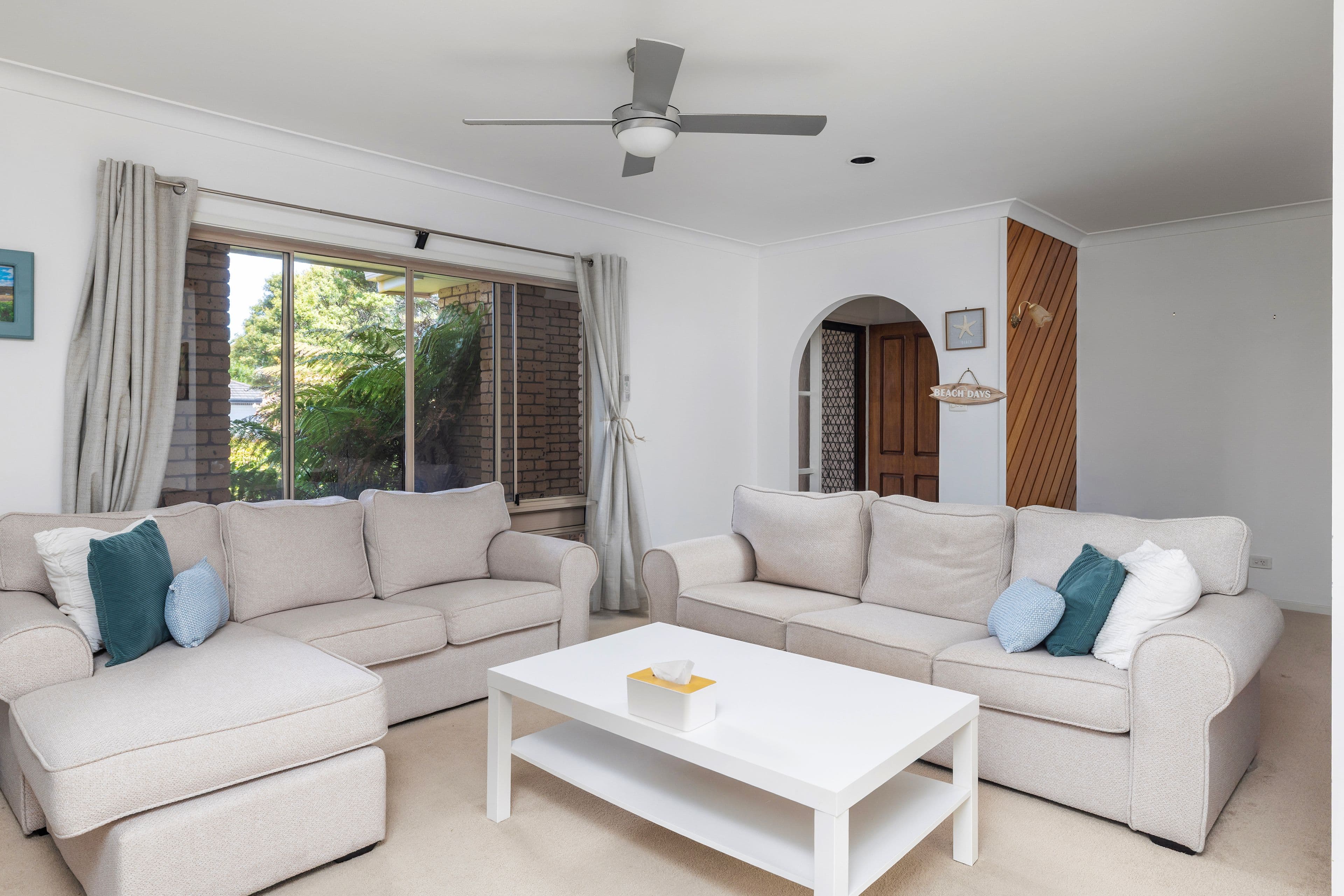 47 Shoreline Drive, Fingal Bay NSW 2315, Fingal Bay - Thumbnail 3