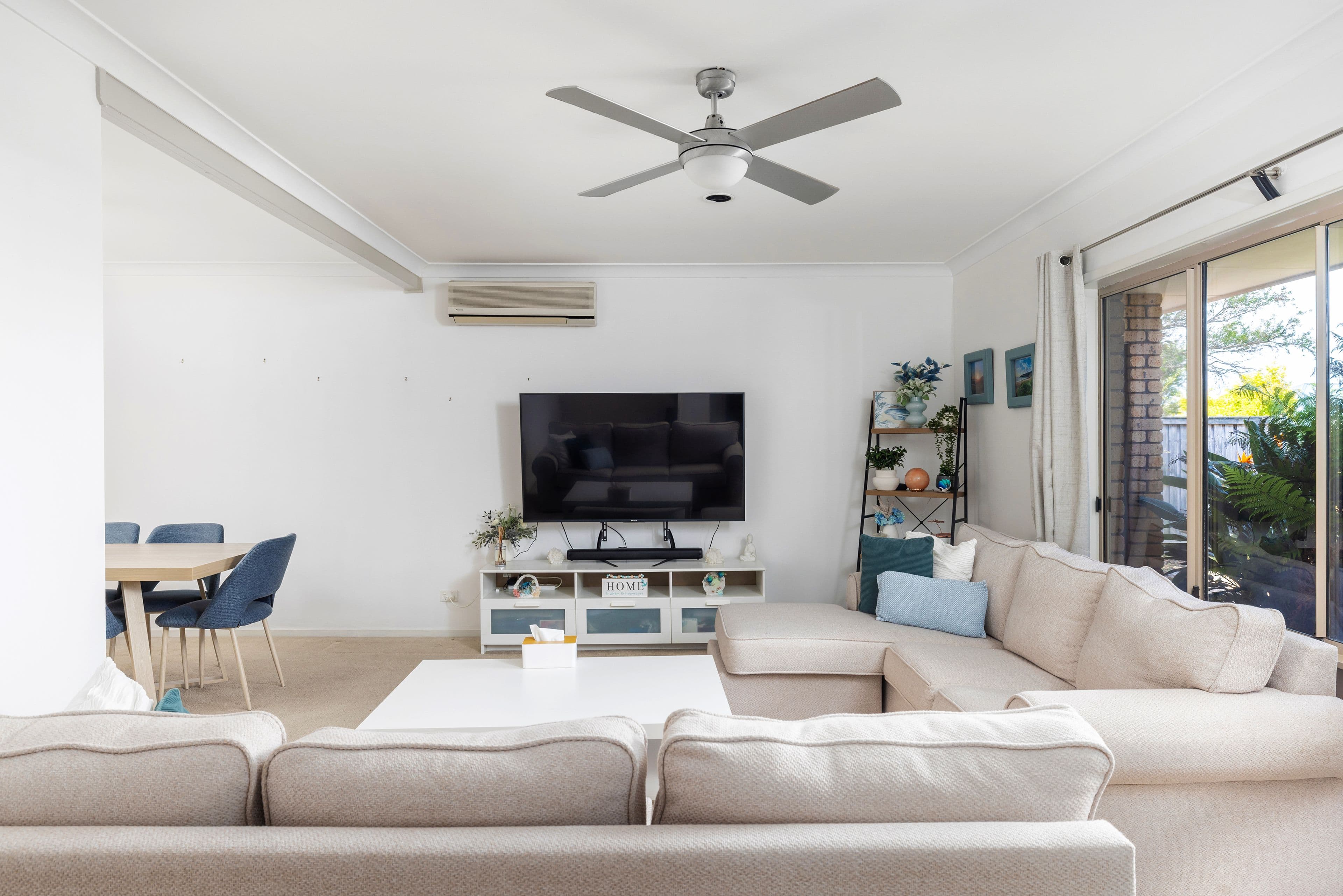 47 Shoreline Drive, Fingal Bay NSW 2315, Fingal Bay - Thumbnail 4