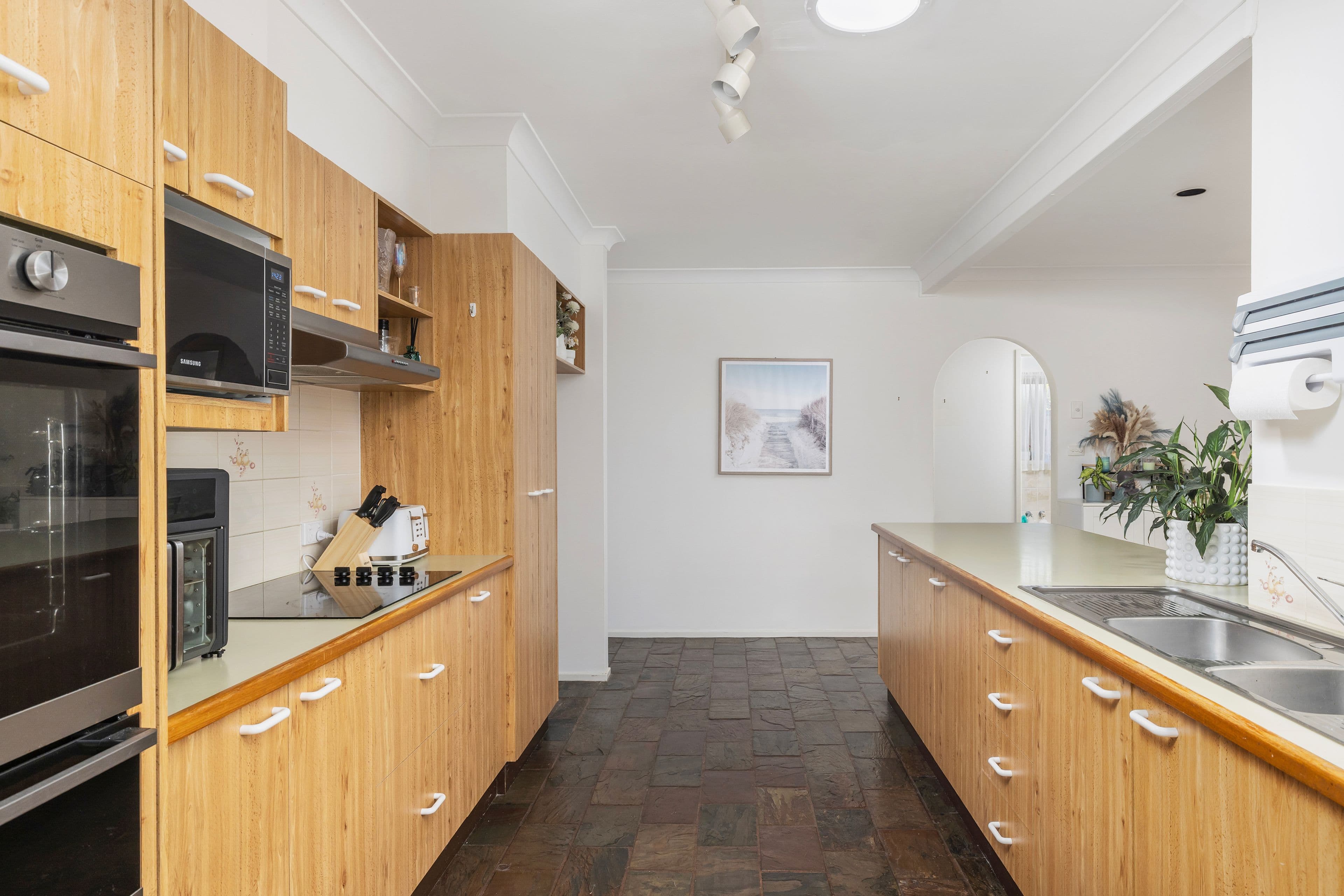47 Shoreline Drive, Fingal Bay NSW 2315, Fingal Bay - Thumbnail 5