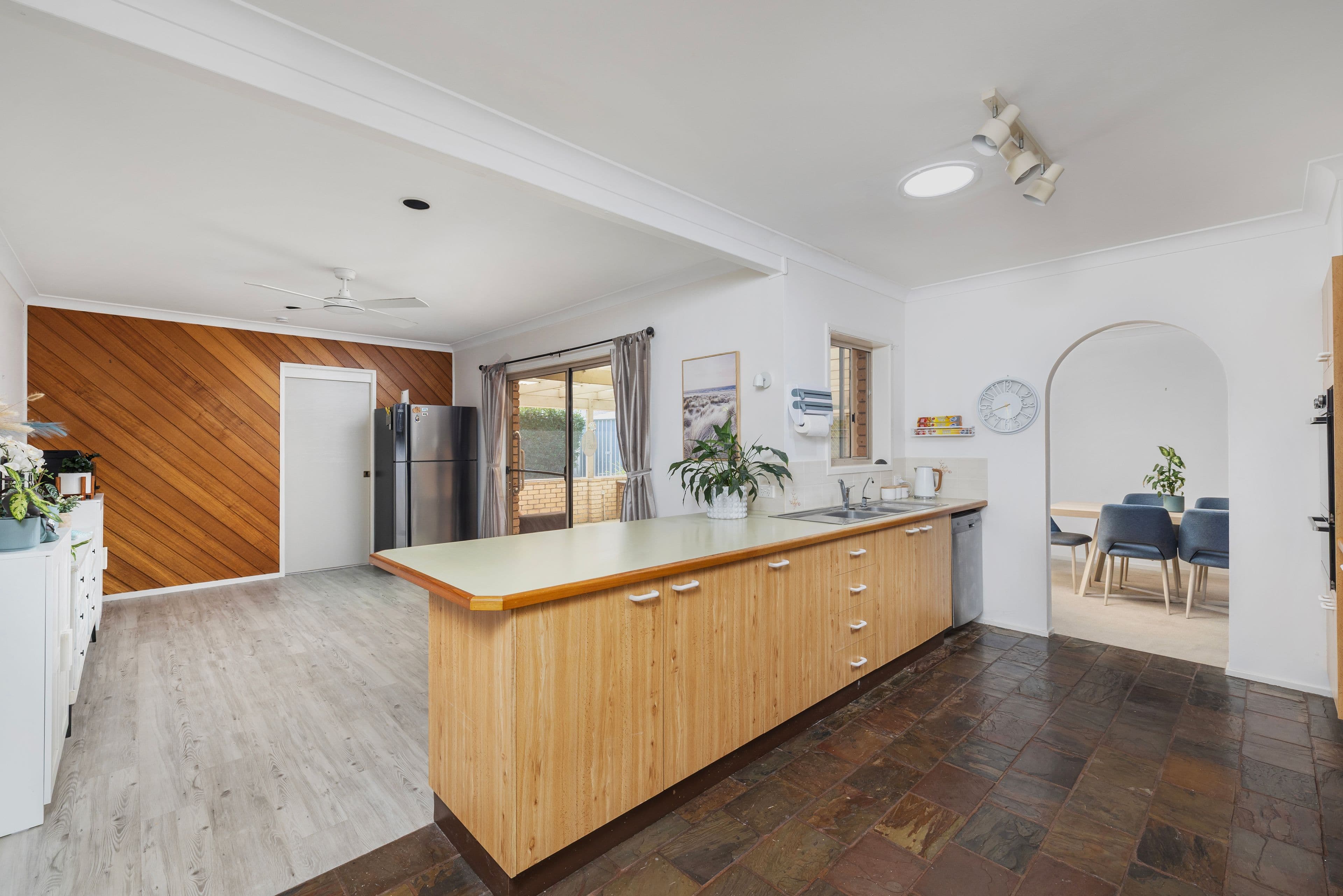 47 Shoreline Drive, Fingal Bay NSW 2315, Fingal Bay - Thumbnail 6
