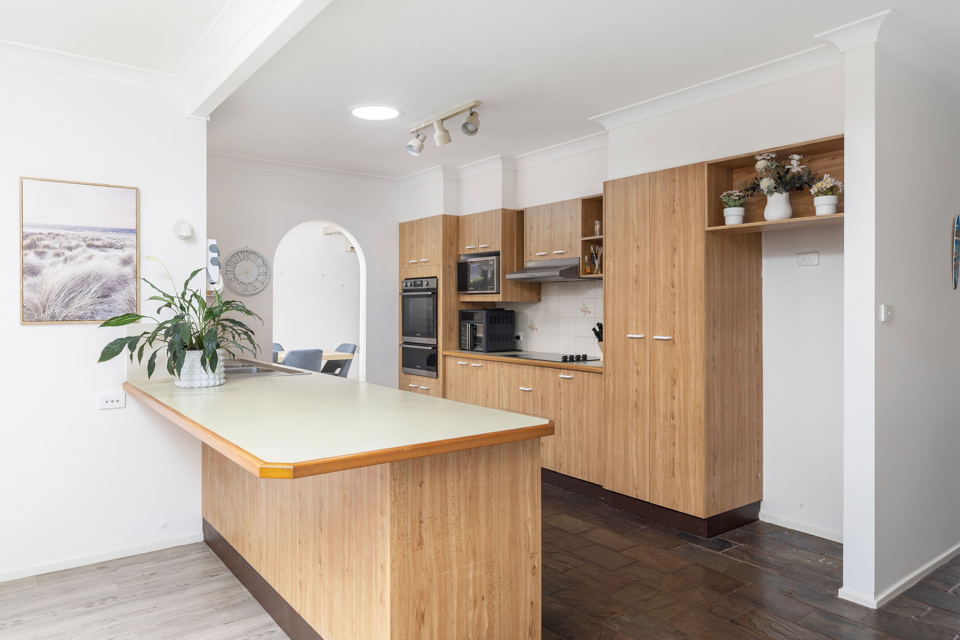 47 Shoreline Drive, Fingal Bay NSW 2315, Fingal Bay - Thumbnail 7