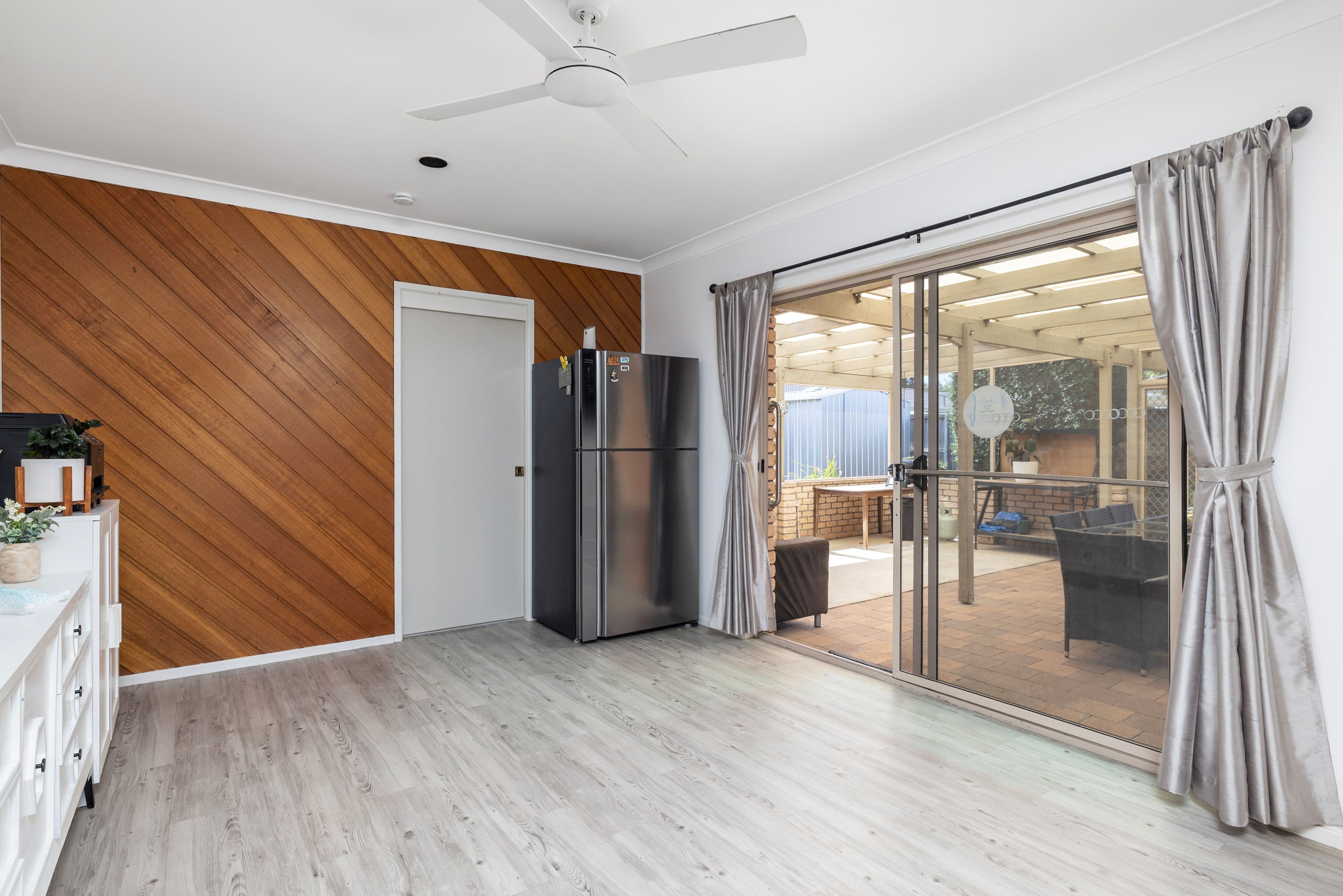 47 Shoreline Drive, Fingal Bay NSW 2315, Fingal Bay - Thumbnail 8