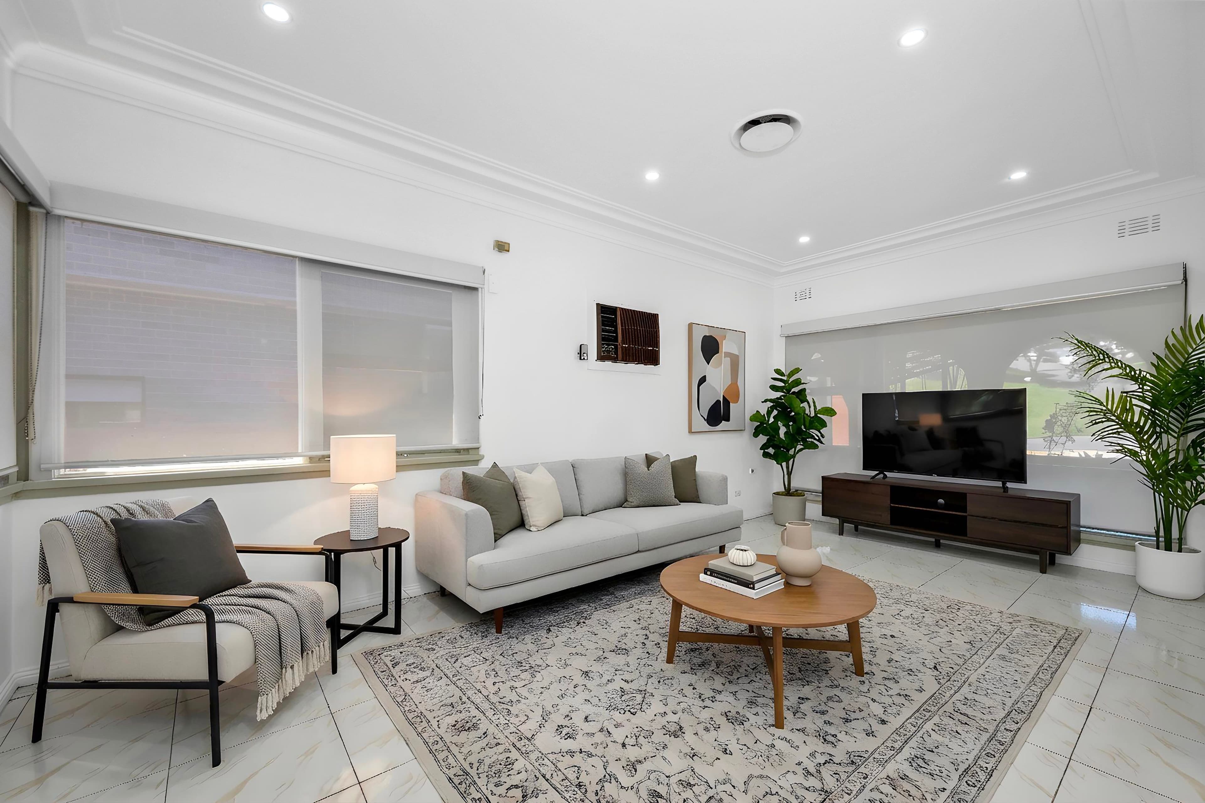 16 Wren Street, Condell Park NSW 2200, Condell Park - Thumbnail 2