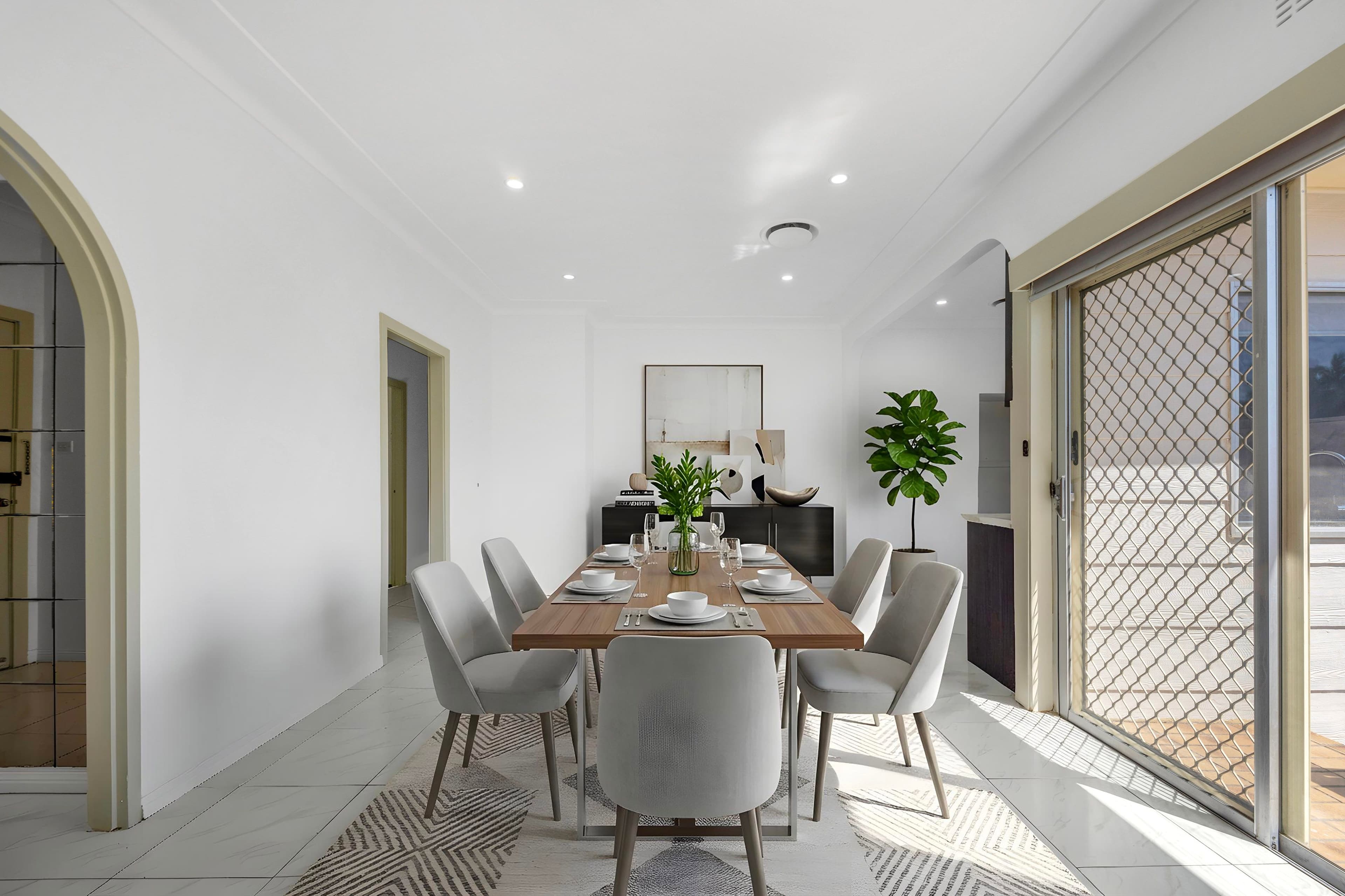 16 Wren Street, Condell Park NSW 2200, Condell Park - Thumbnail 3