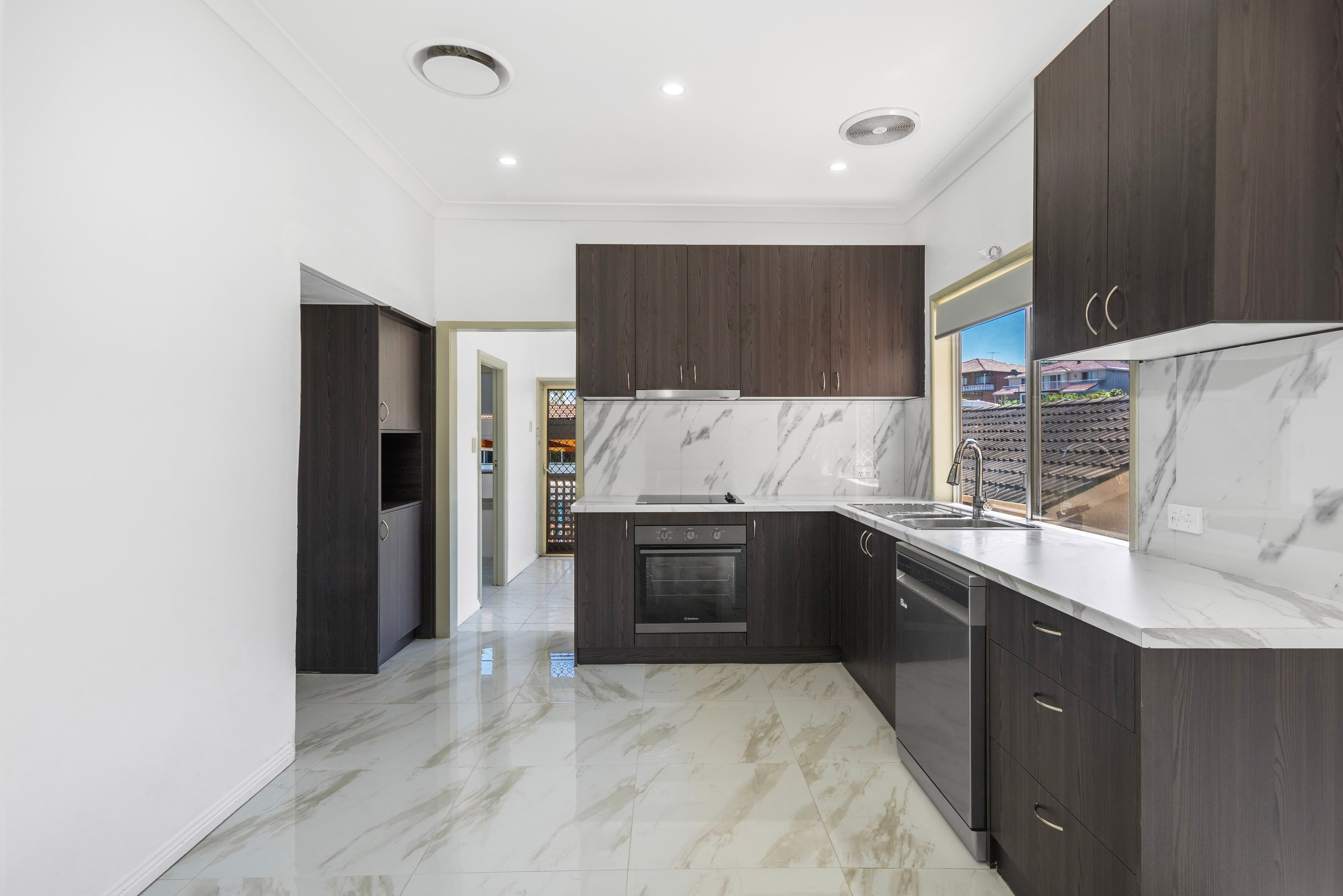 16 Wren Street, Condell Park NSW 2200, Condell Park - Thumbnail 4