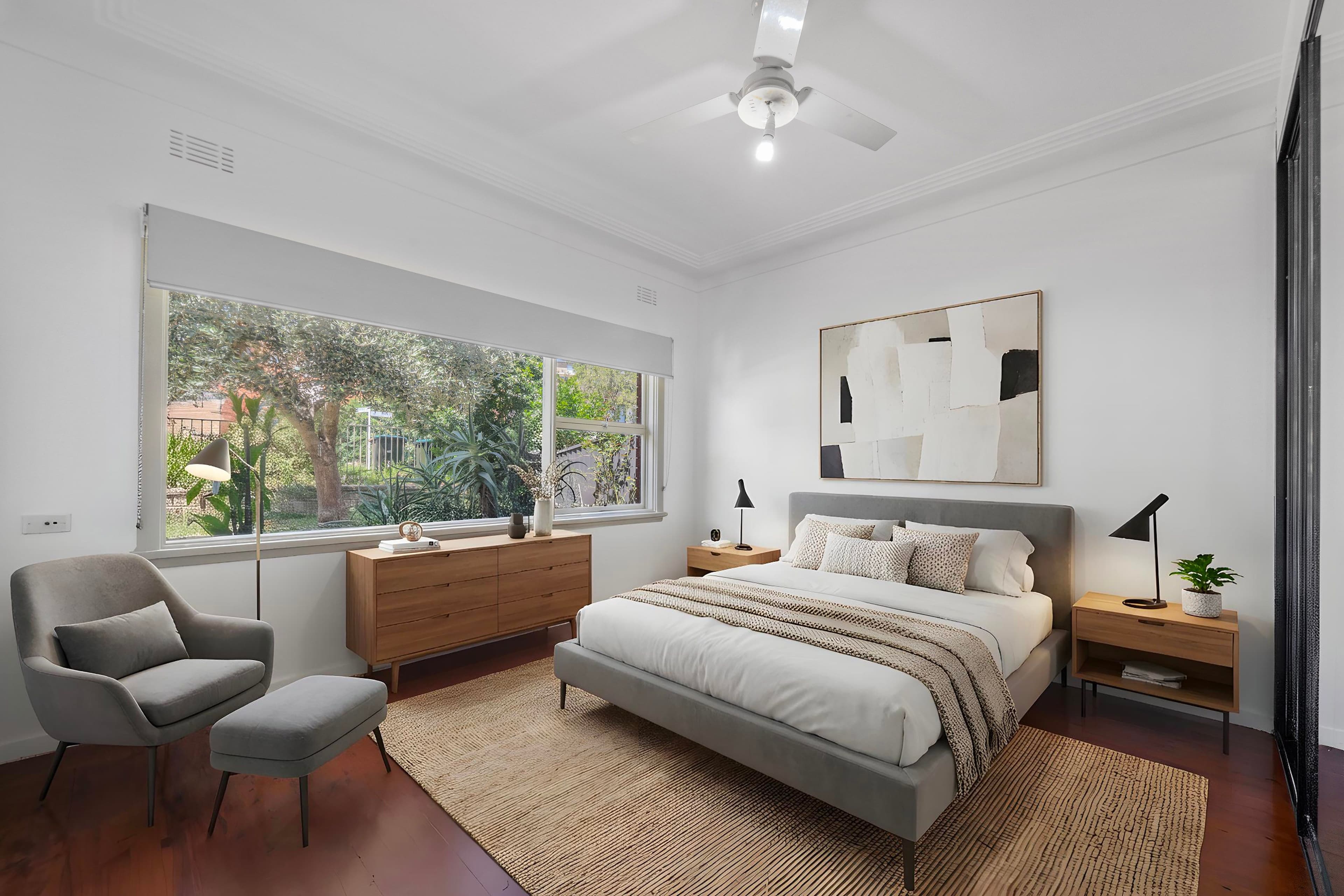 16 Wren Street, Condell Park NSW 2200, Condell Park - Thumbnail 5