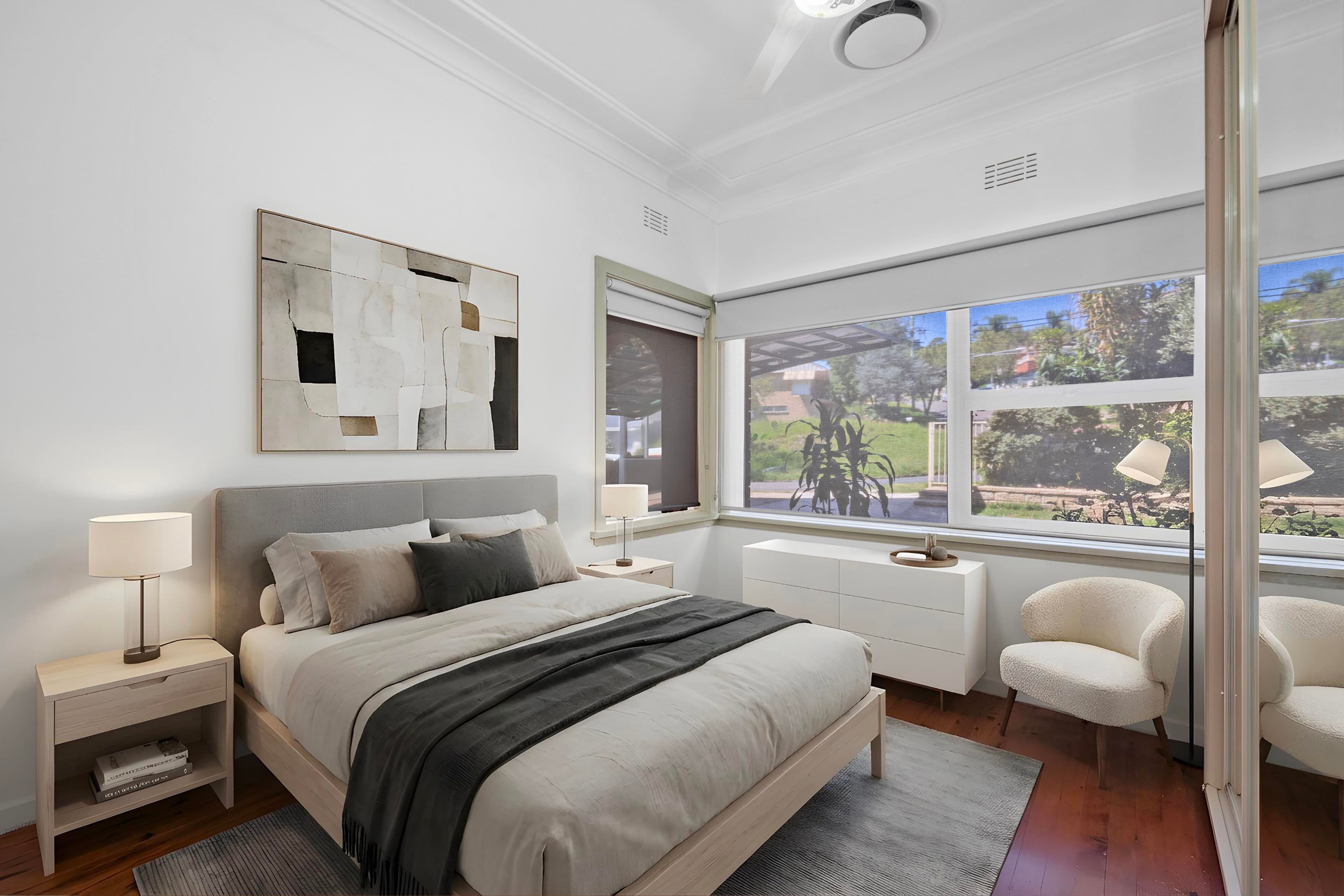 16 Wren Street, Condell Park NSW 2200, Condell Park - Thumbnail 6