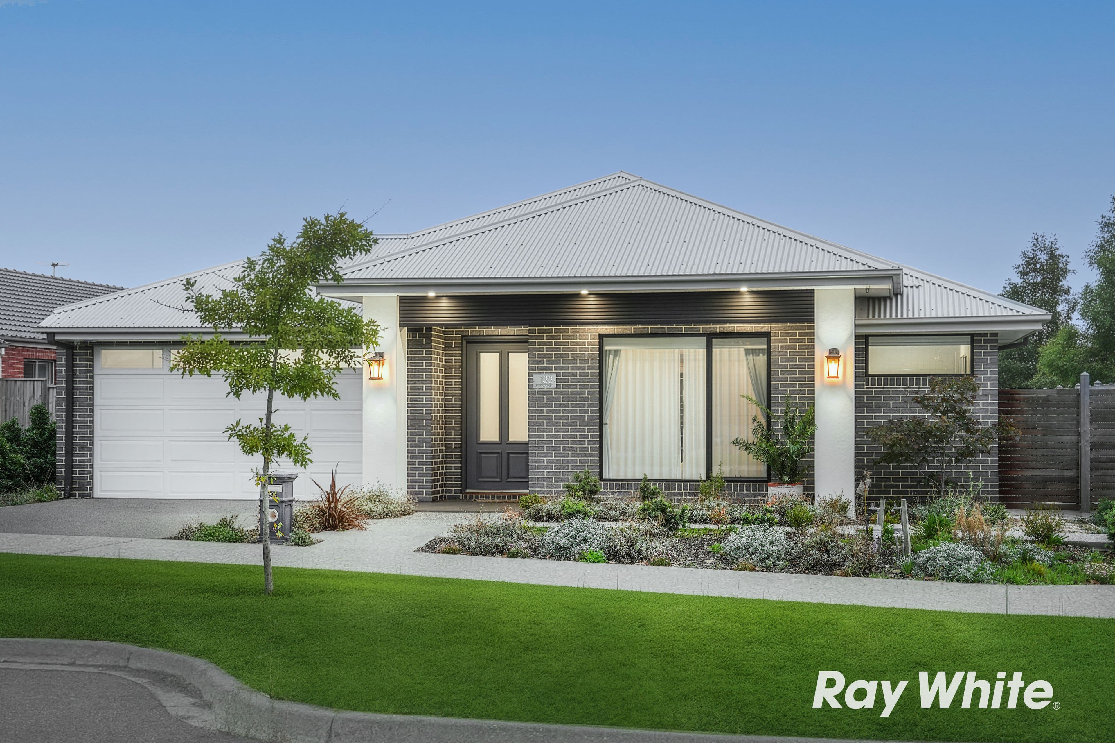 133 Blackmore Road, Mickleham VIC 3064, Mickleham - Image 1