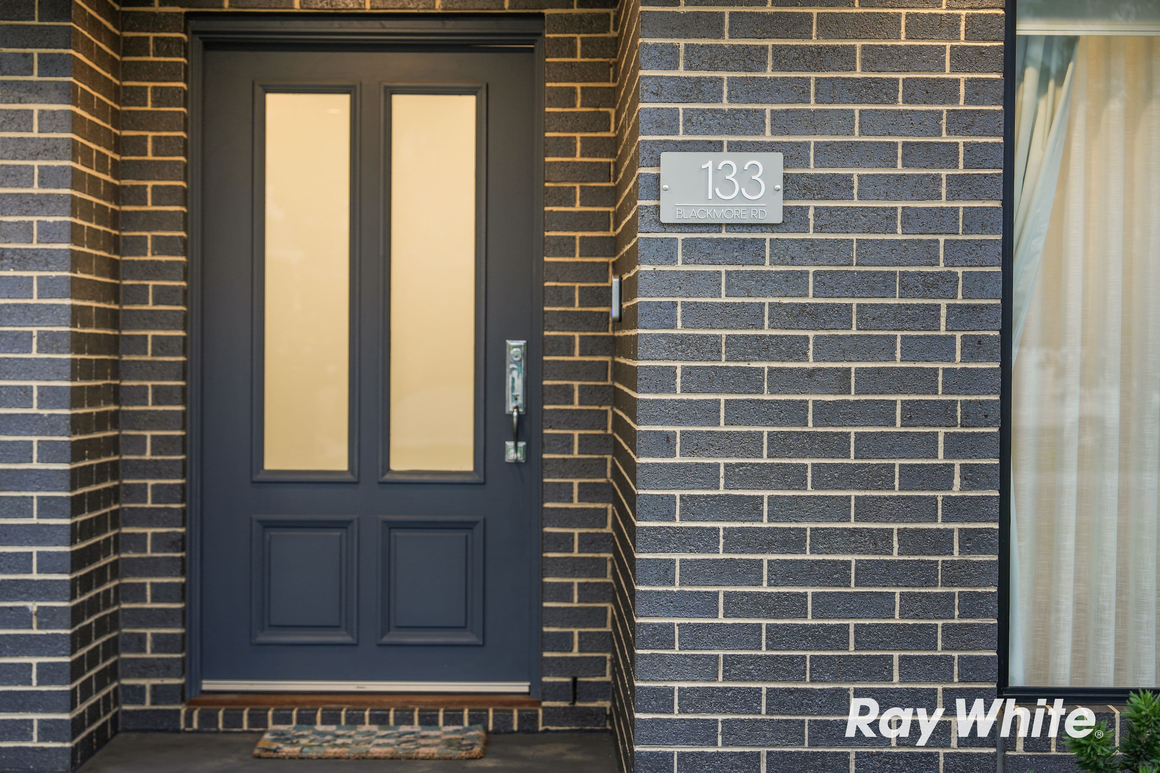 133 Blackmore Road, Mickleham VIC 3064, Mickleham - Thumbnail 2