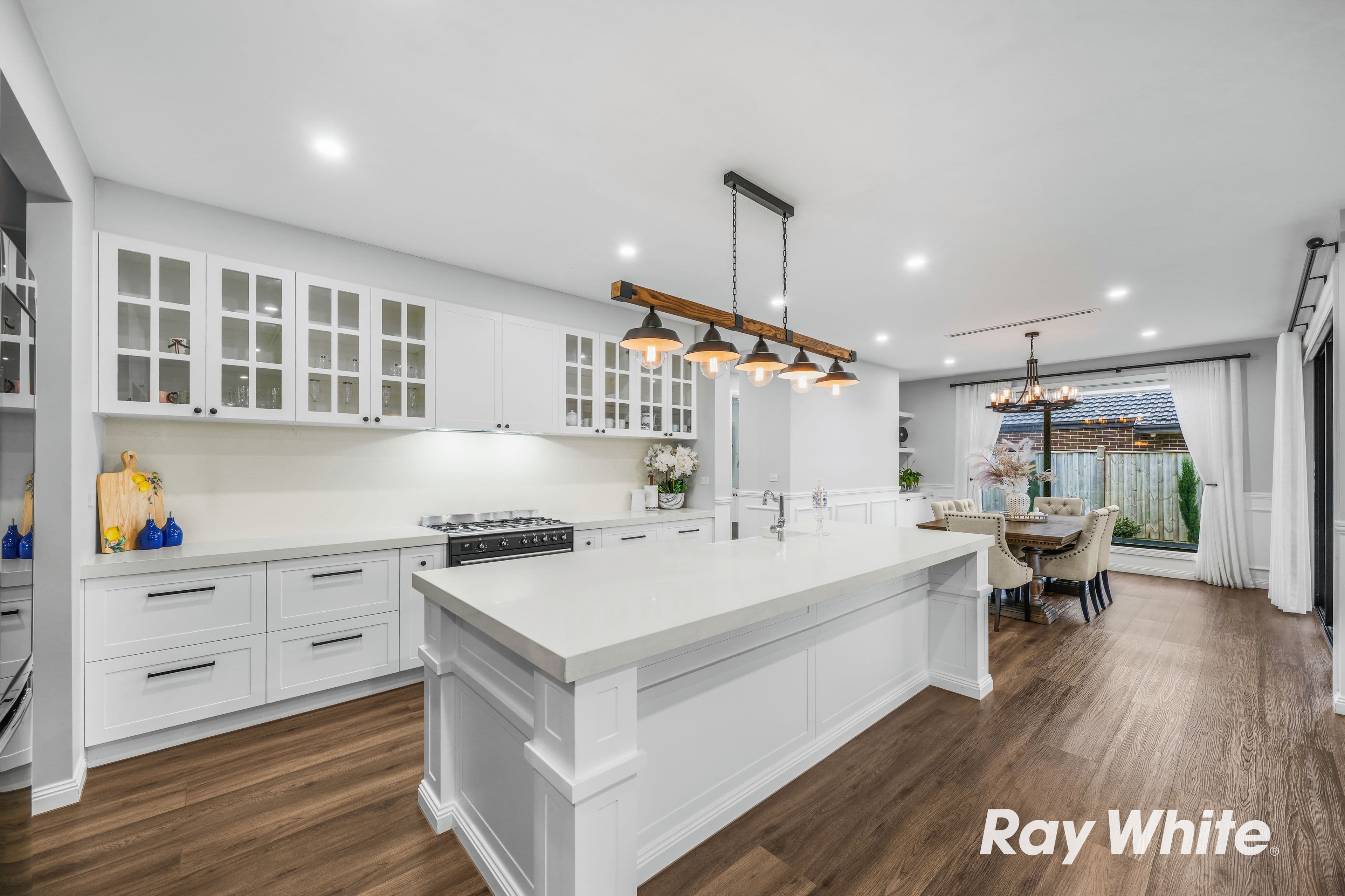 133 Blackmore Road, Mickleham VIC 3064, Mickleham - Thumbnail 5