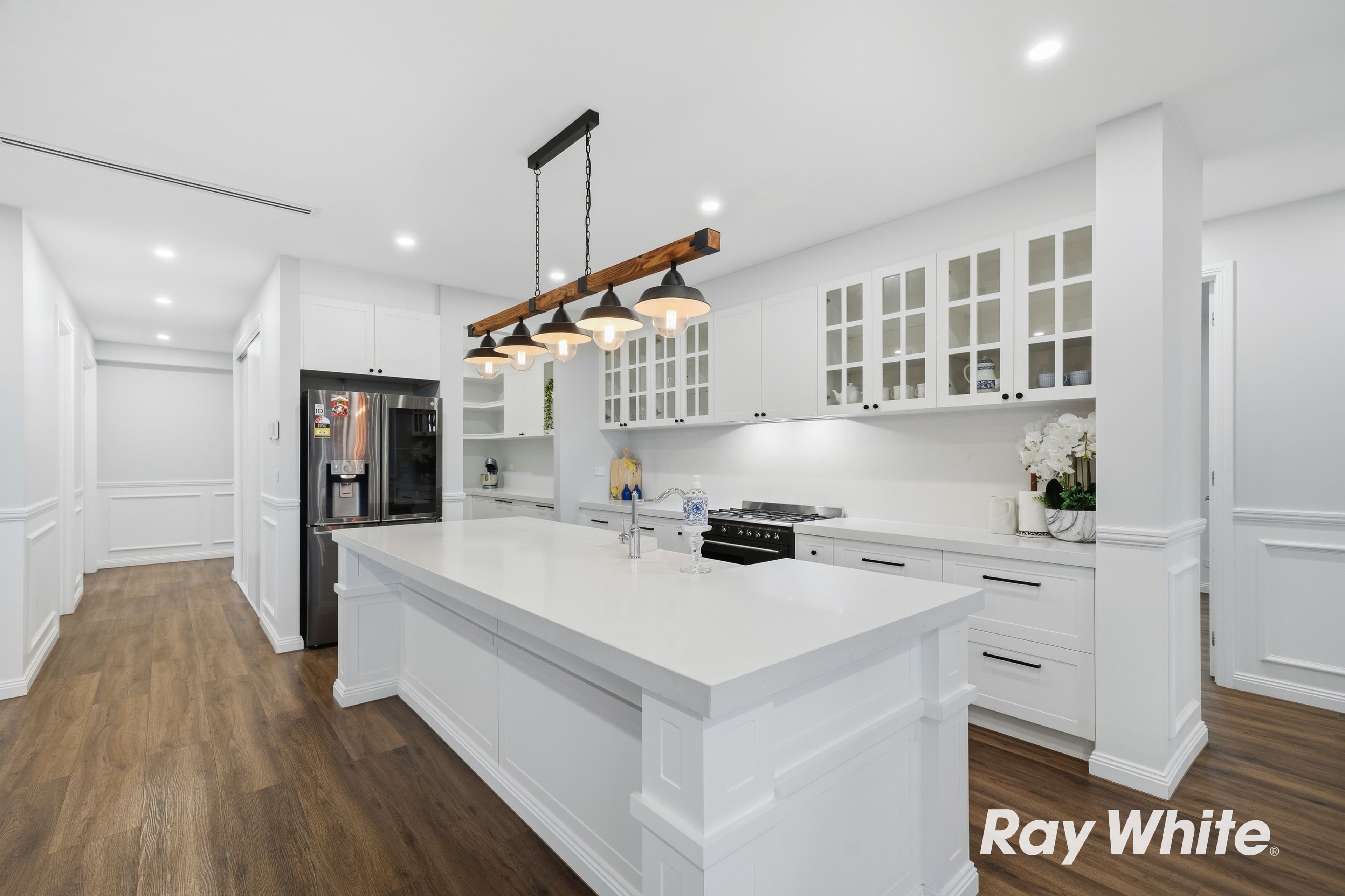 133 Blackmore Road, Mickleham VIC 3064, Mickleham - Thumbnail 6