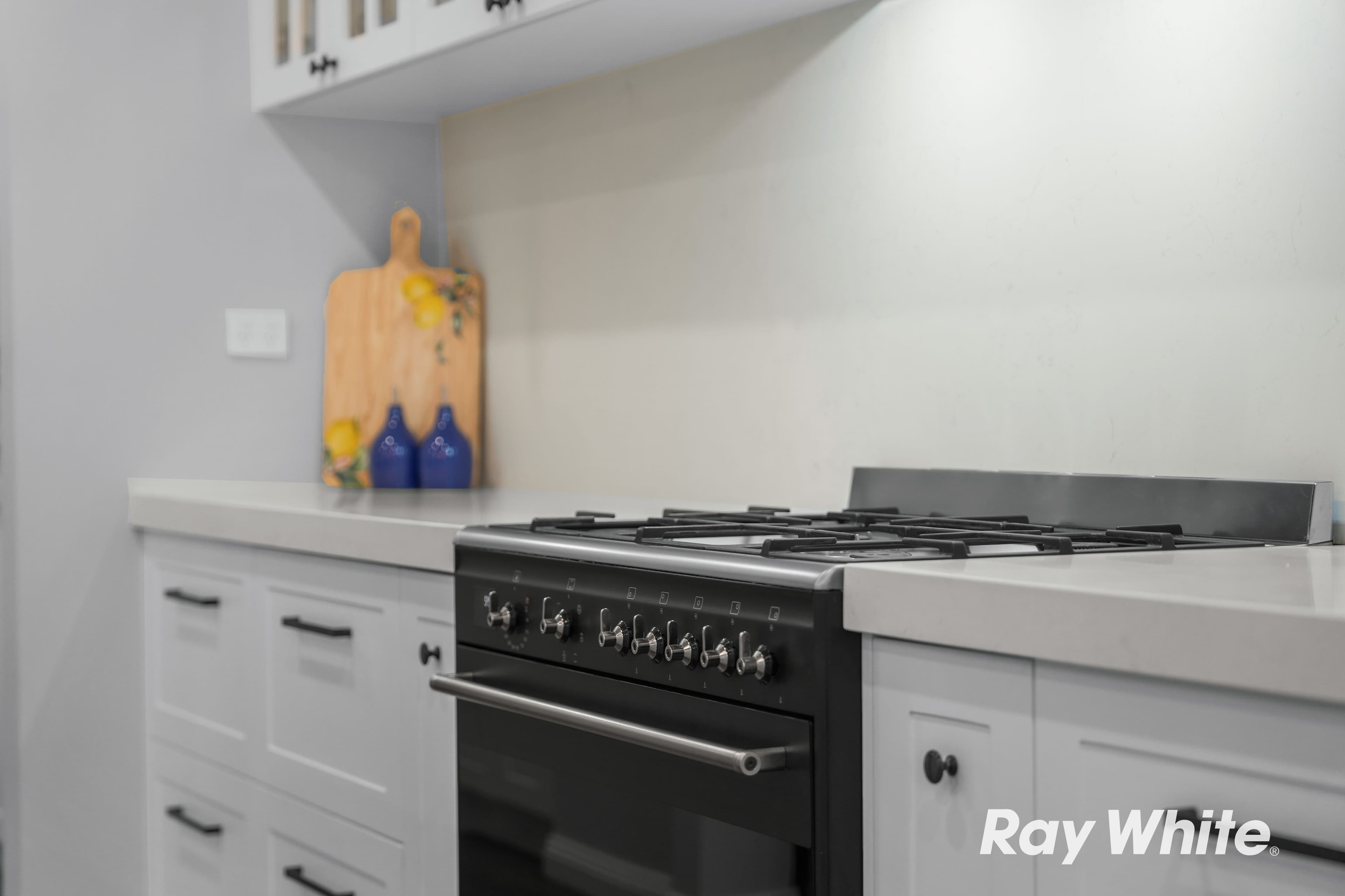 133 Blackmore Road, Mickleham VIC 3064, Mickleham - Thumbnail 8