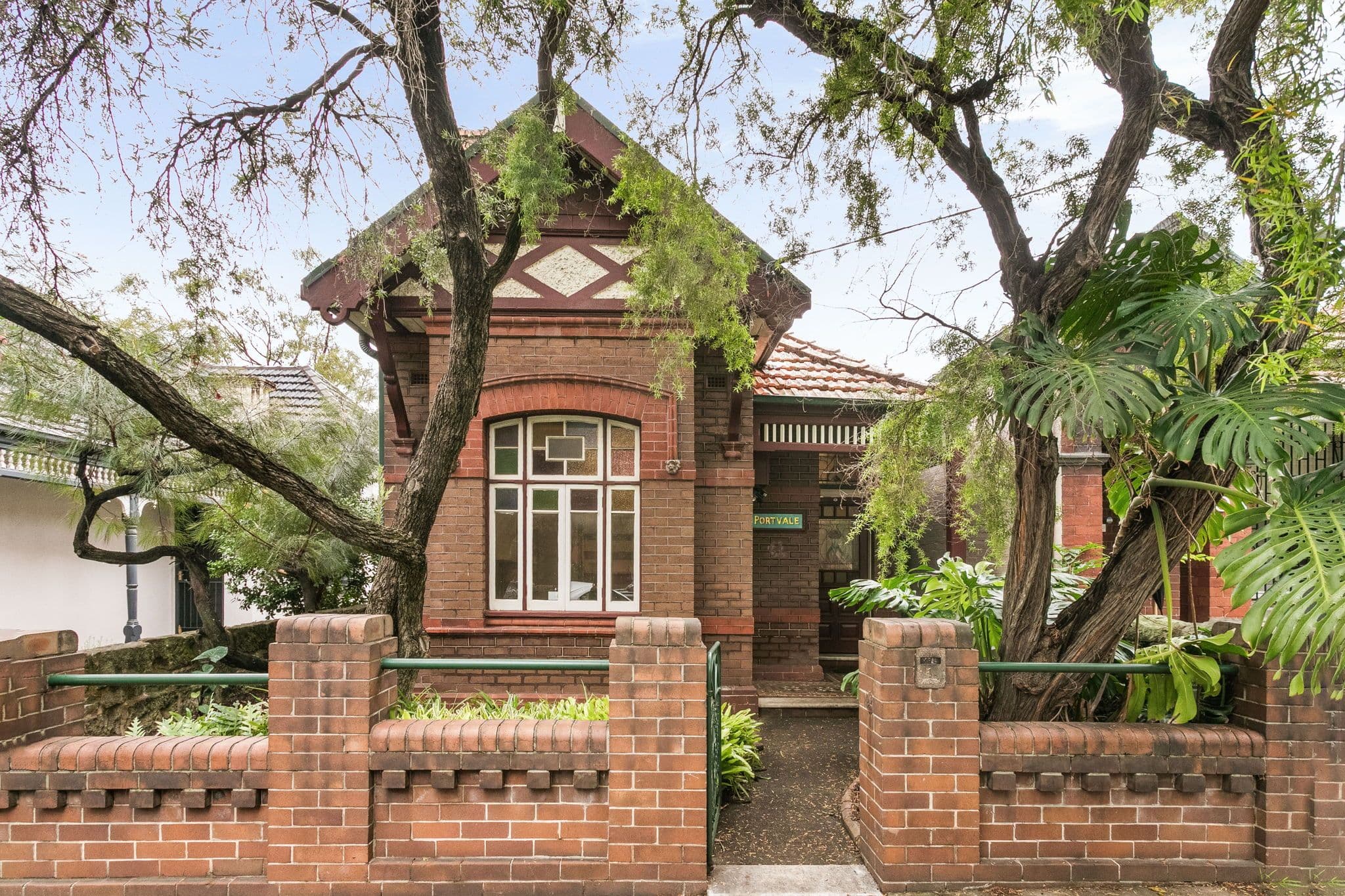 61 Corunna Road, Stanmore NSW 2048, Stanmore - Image 1