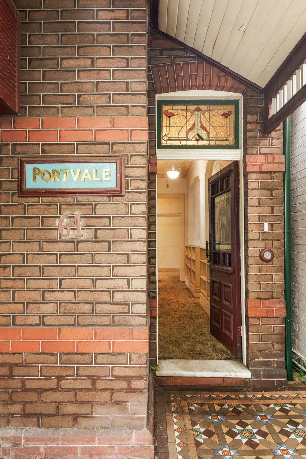 61 Corunna Road, Stanmore NSW 2048, Stanmore - Thumbnail 2
