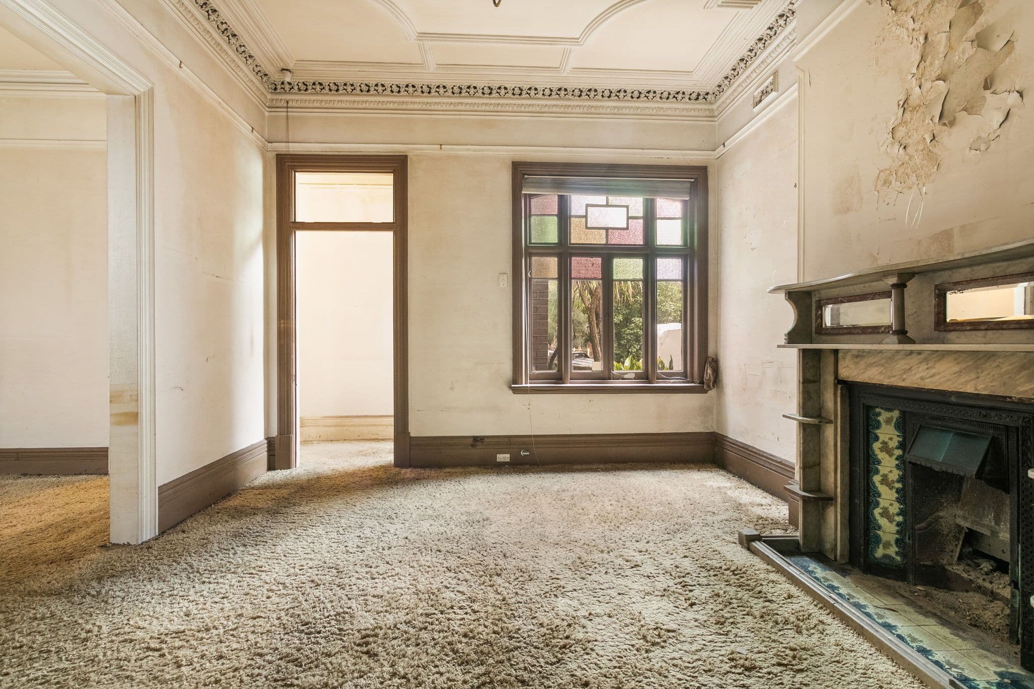 61 Corunna Road, Stanmore NSW 2048, Stanmore - Thumbnail 5