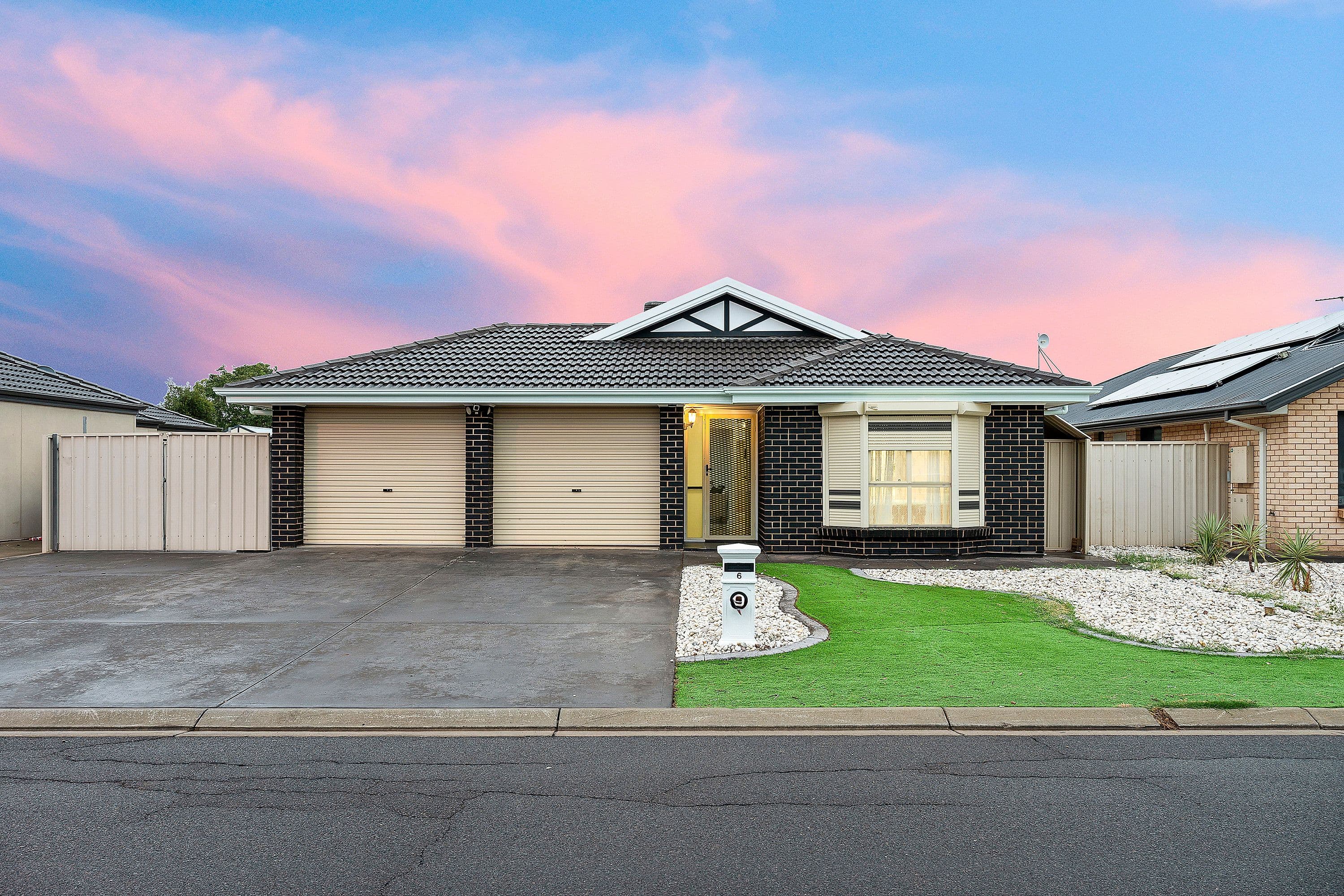 6 Isabel Road, Munno Para West SA 5115, Munno Para West - Image 1