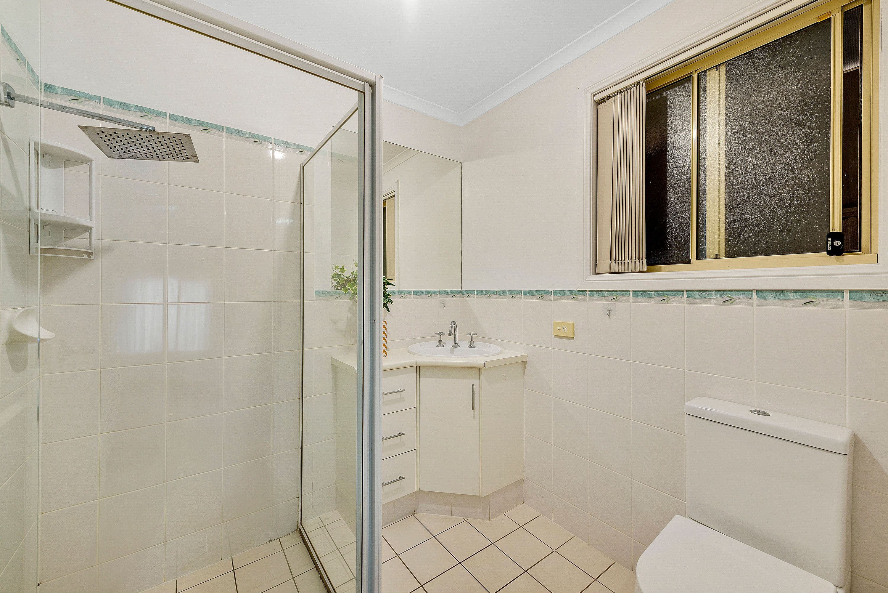 6 Isabel Road, Munno Para West SA 5115, Munno Para West - Thumbnail 3