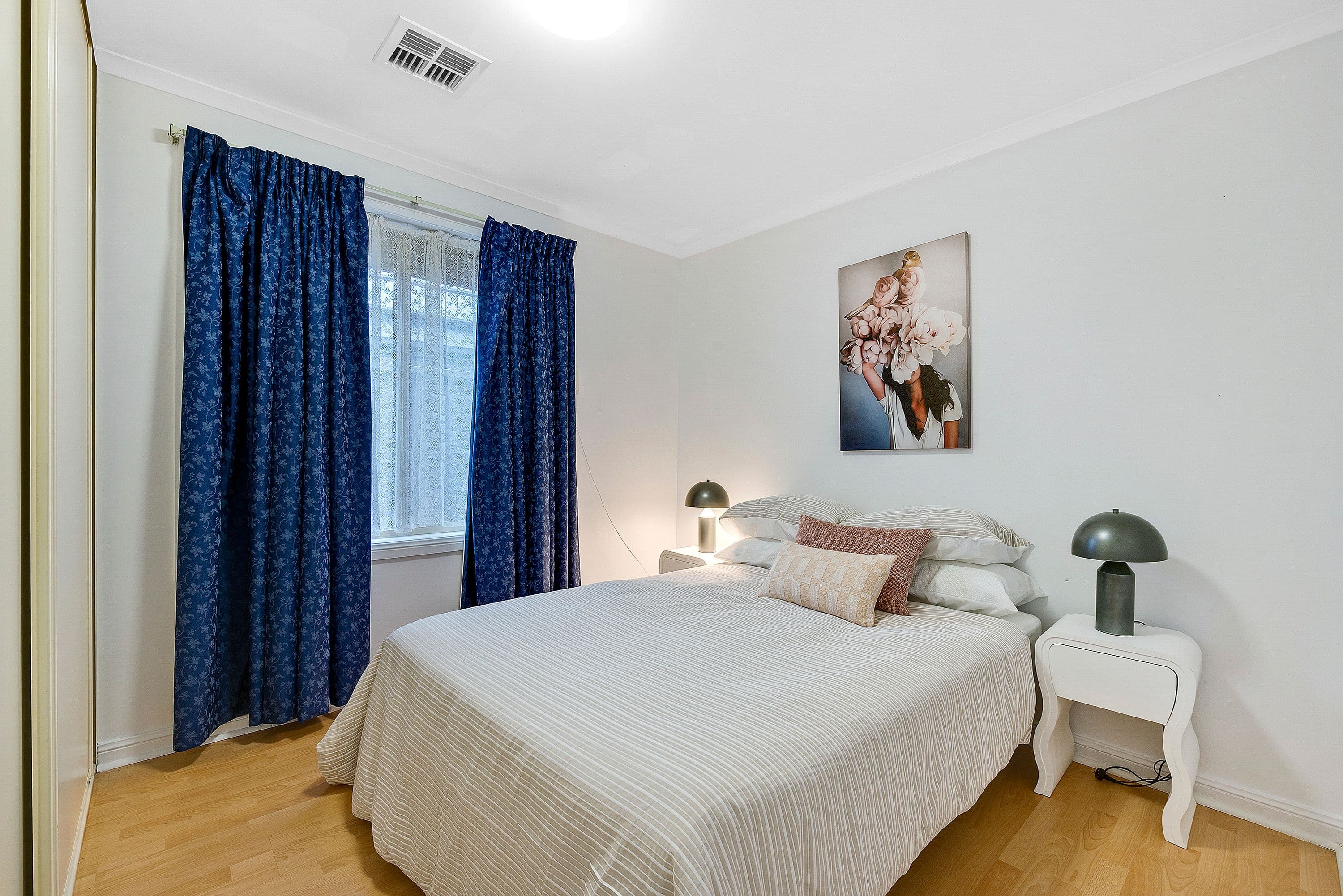 6 Isabel Road, Munno Para West SA 5115, Munno Para West - Thumbnail 5