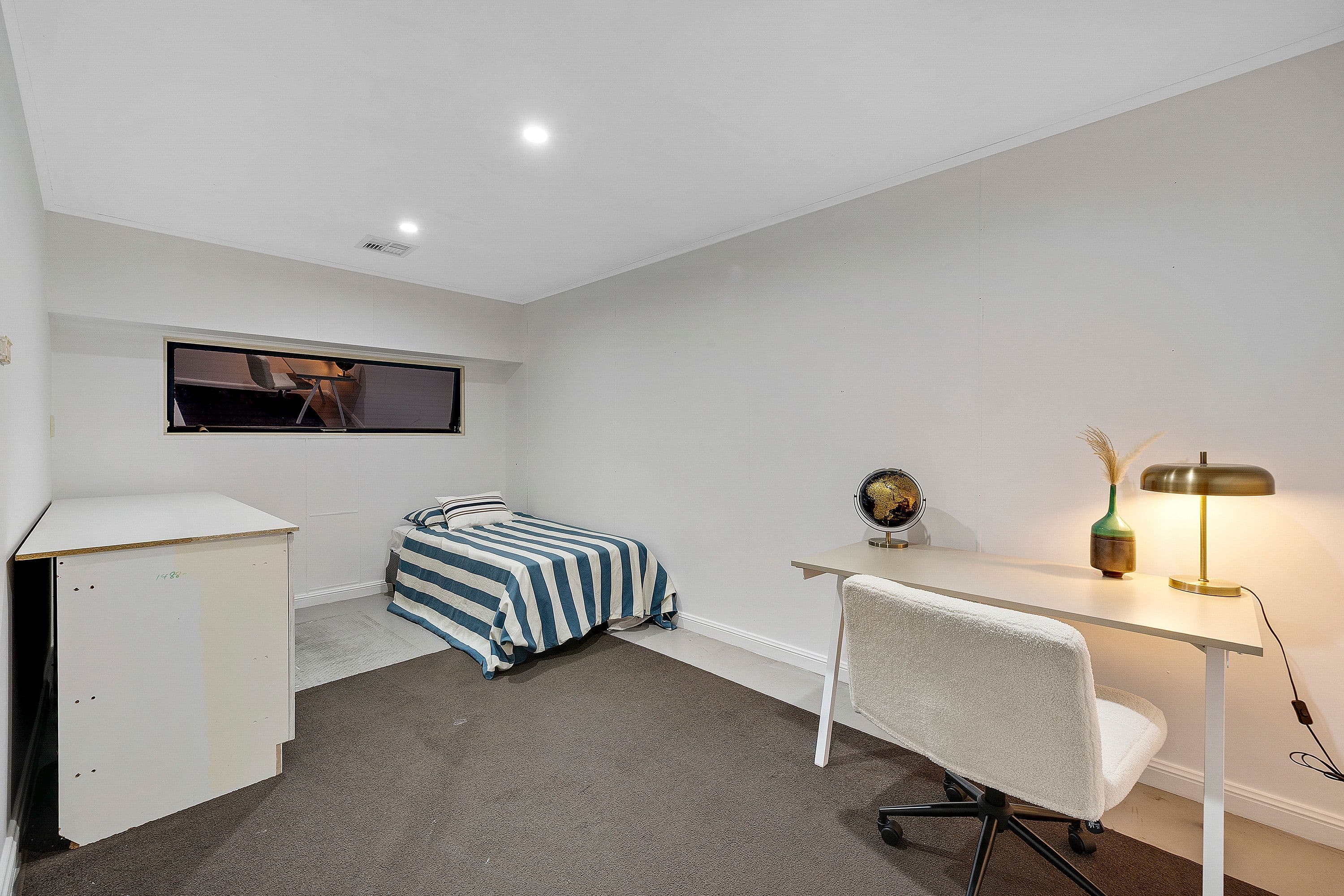 6 Isabel Road, Munno Para West SA 5115, Munno Para West - Thumbnail 6
