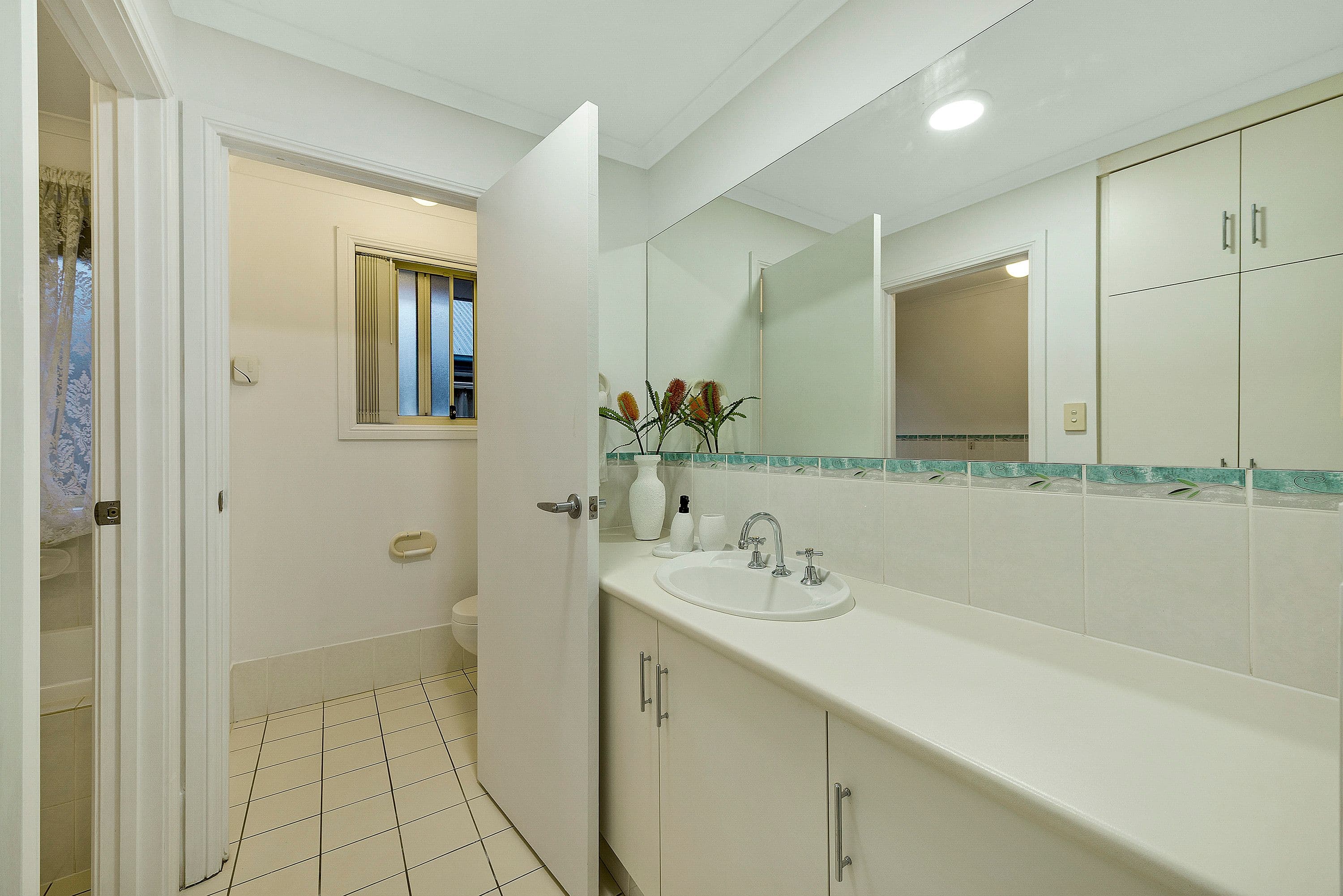 6 Isabel Road, Munno Para West SA 5115, Munno Para West - Thumbnail 7