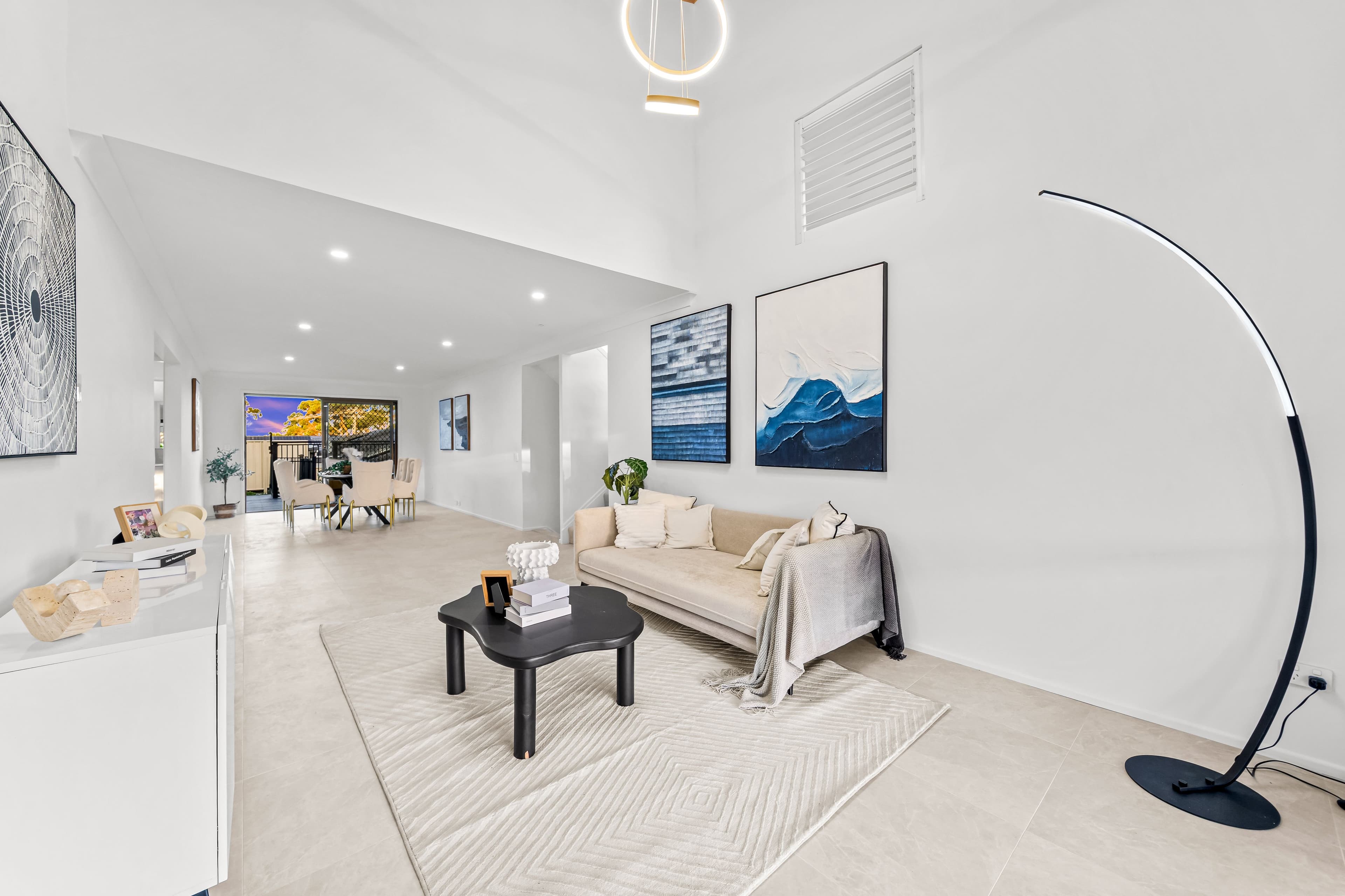 1 Circle Court, Rochedale South QLD 4123, Rochedale South - Thumbnail 2