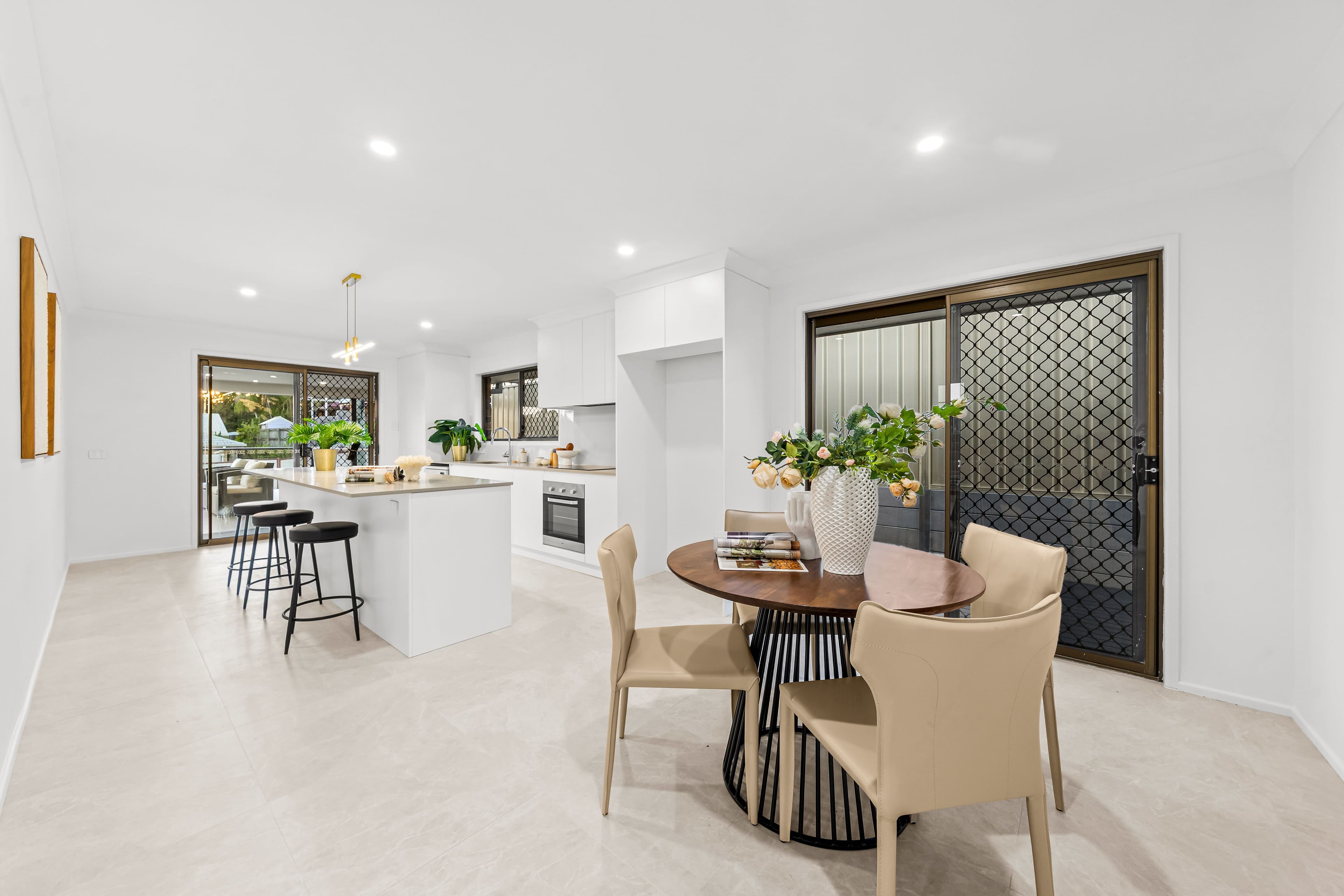 1 Circle Court, Rochedale South QLD 4123, Rochedale South - Thumbnail 3