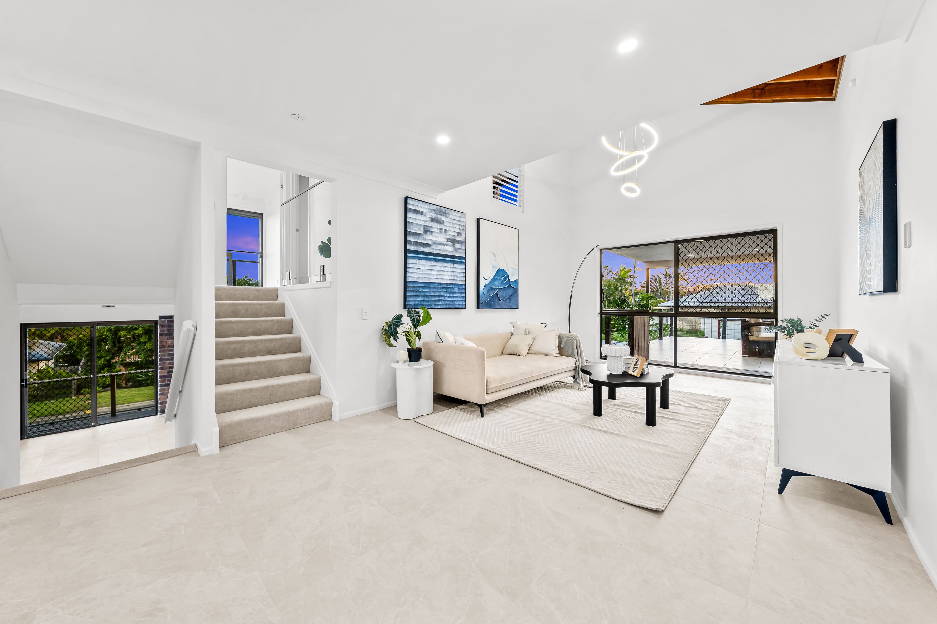 1 Circle Court, Rochedale South QLD 4123, Rochedale South - Thumbnail 8