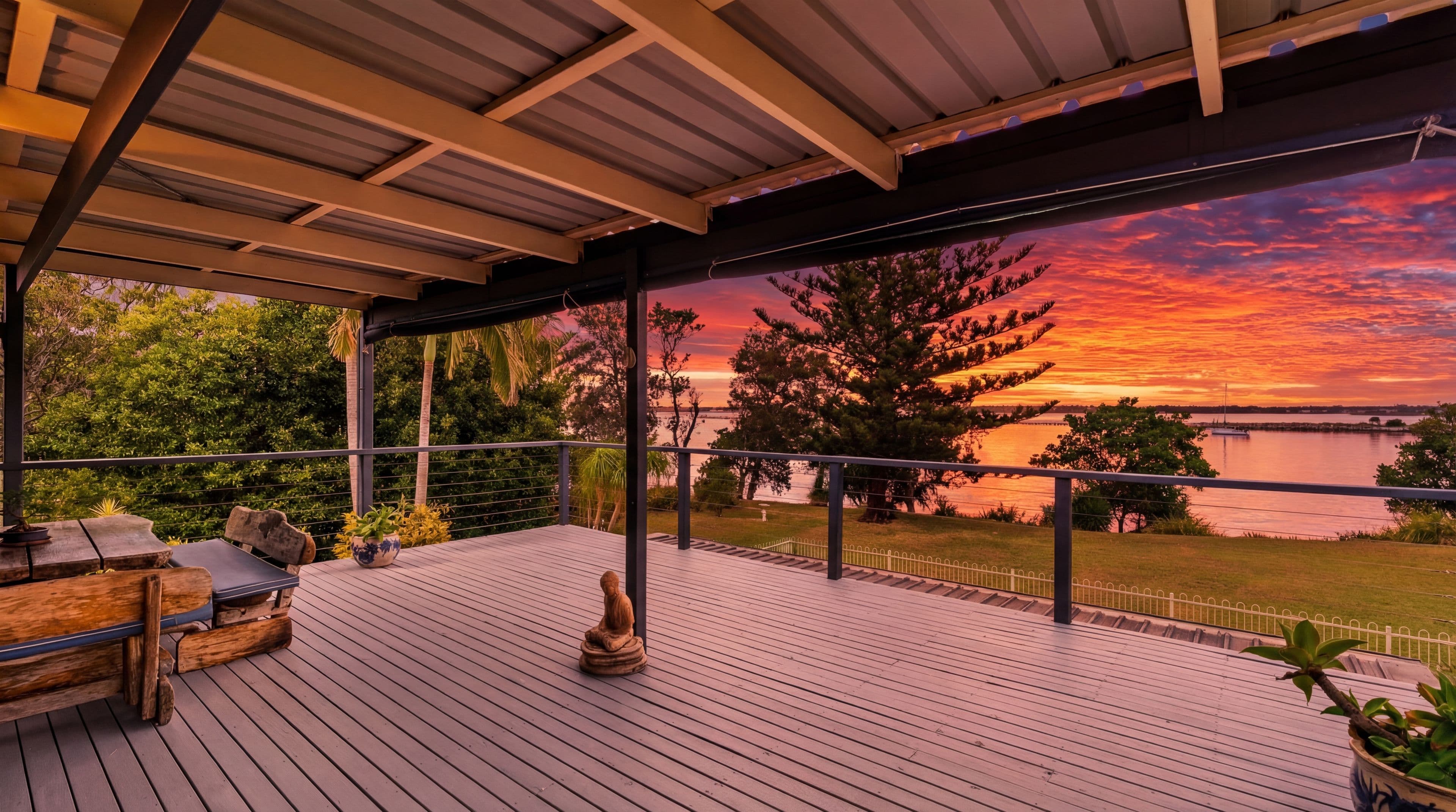 38 Queen Lane, Iluka NSW 2466, Iluka - Thumbnail 2