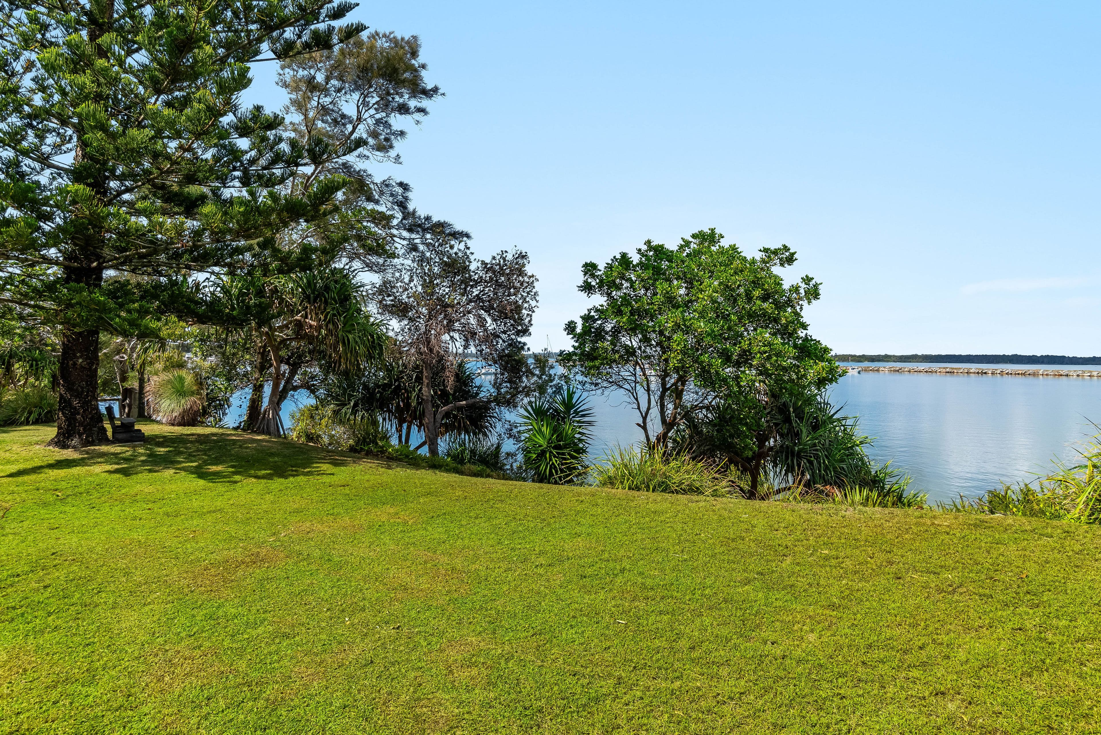 38 Queen Lane, Iluka NSW 2466, Iluka - Thumbnail 3