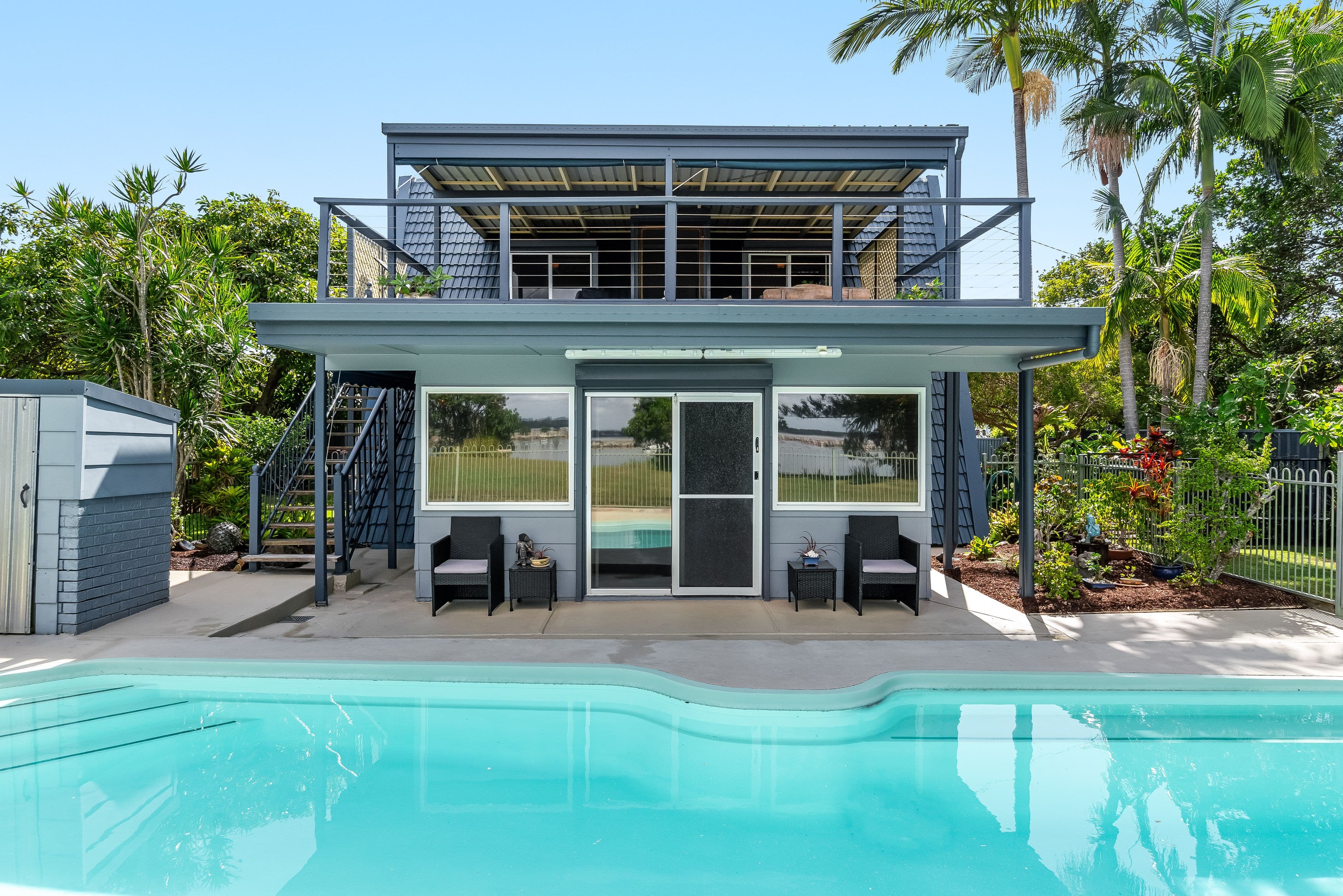38 Queen Lane, Iluka NSW 2466, Iluka - Thumbnail 4